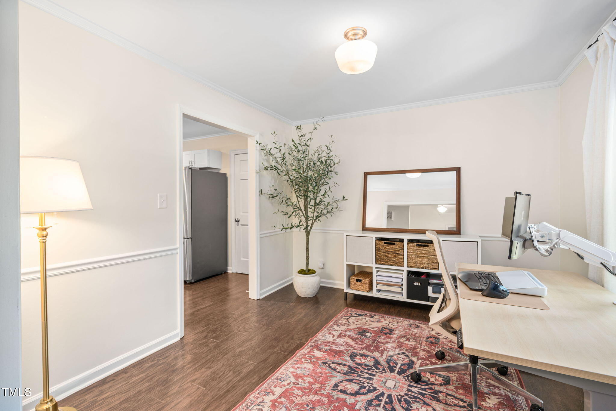 3113 Chelmshire Court