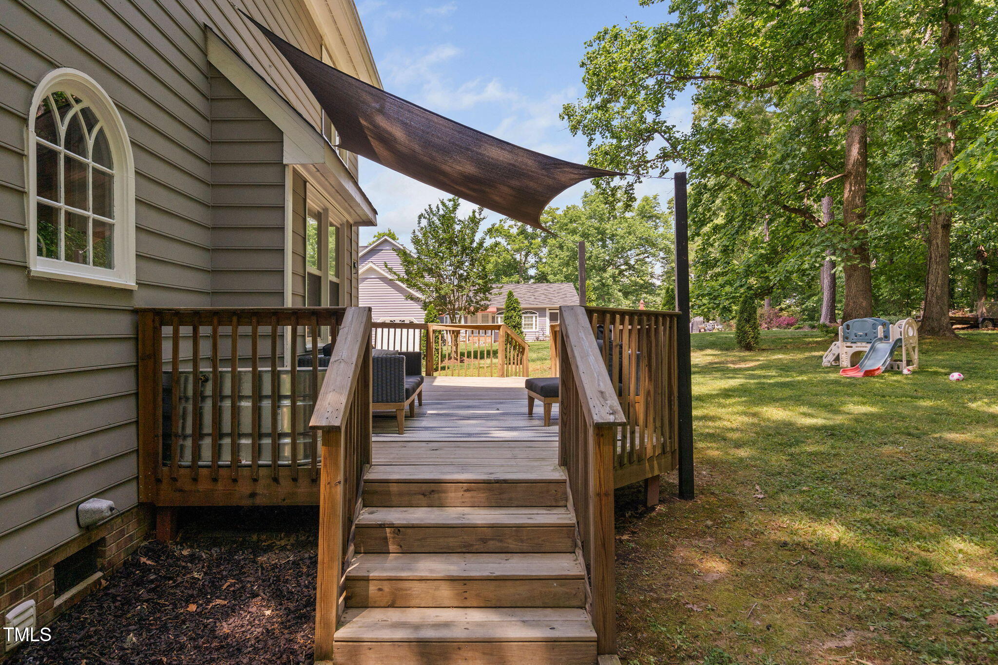 3113 Chelmshire Court