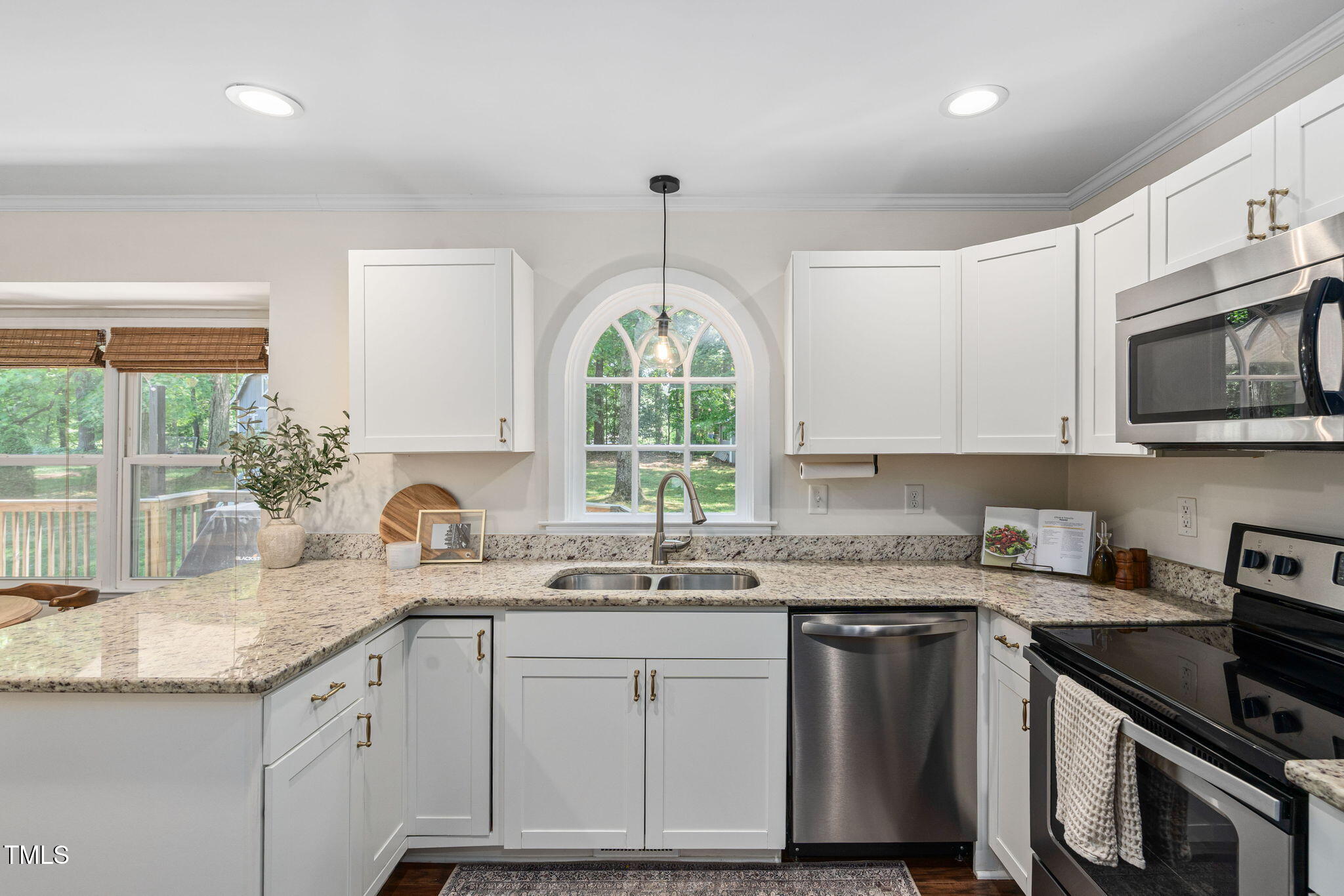 3113 Chelmshire Court