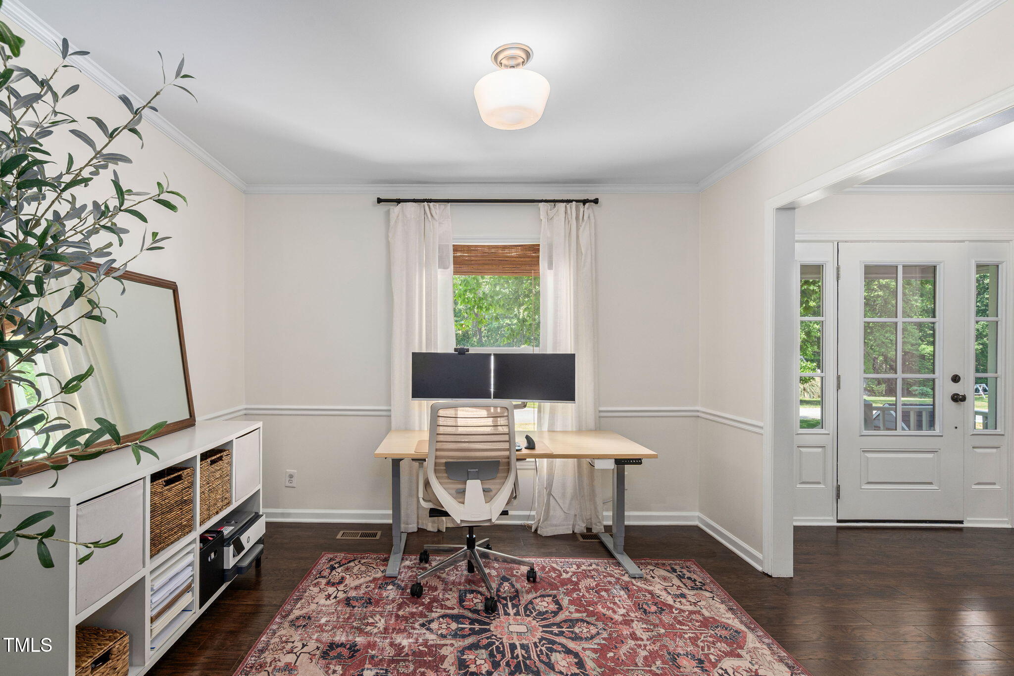 3113 Chelmshire Court