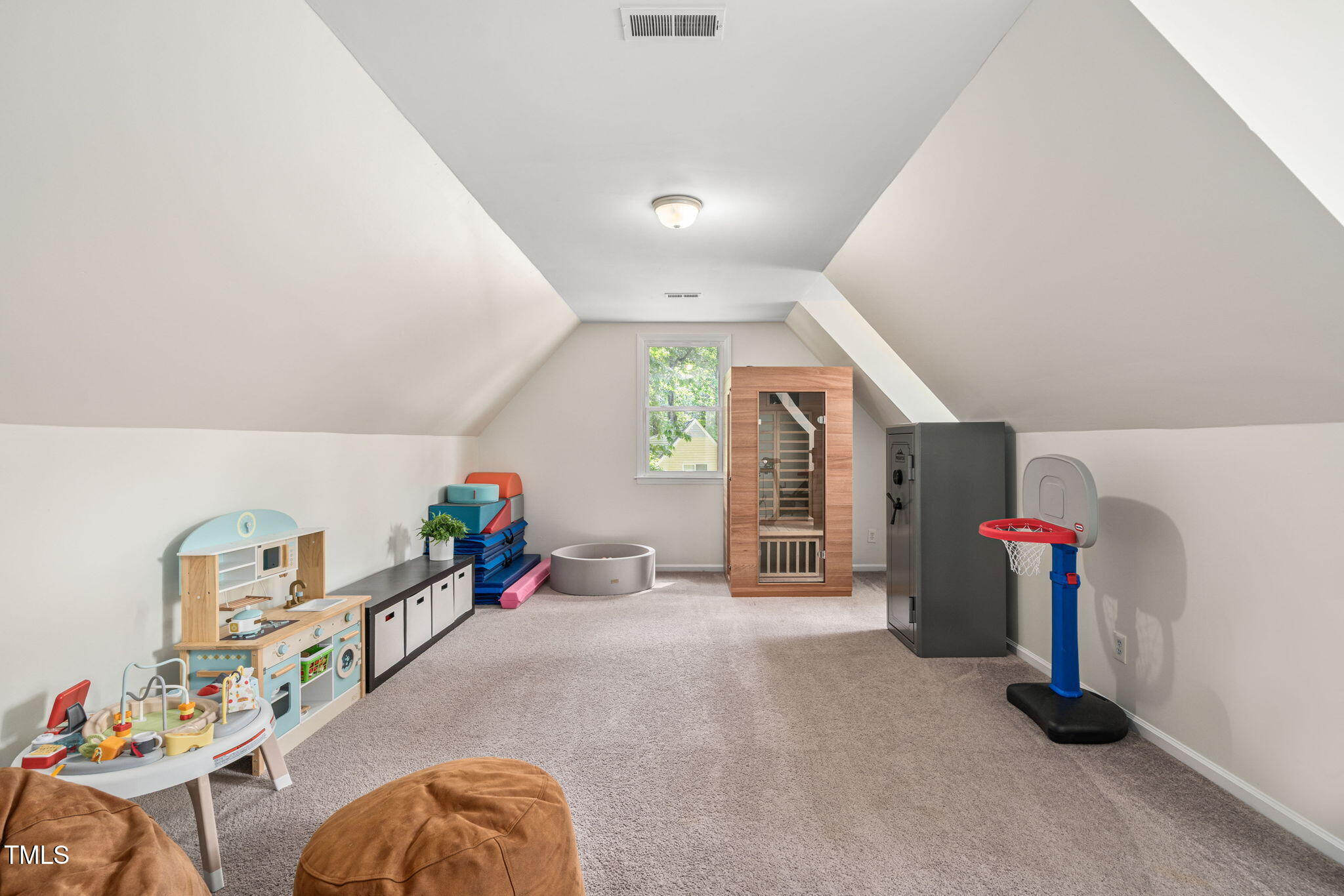 3113 Chelmshire Court