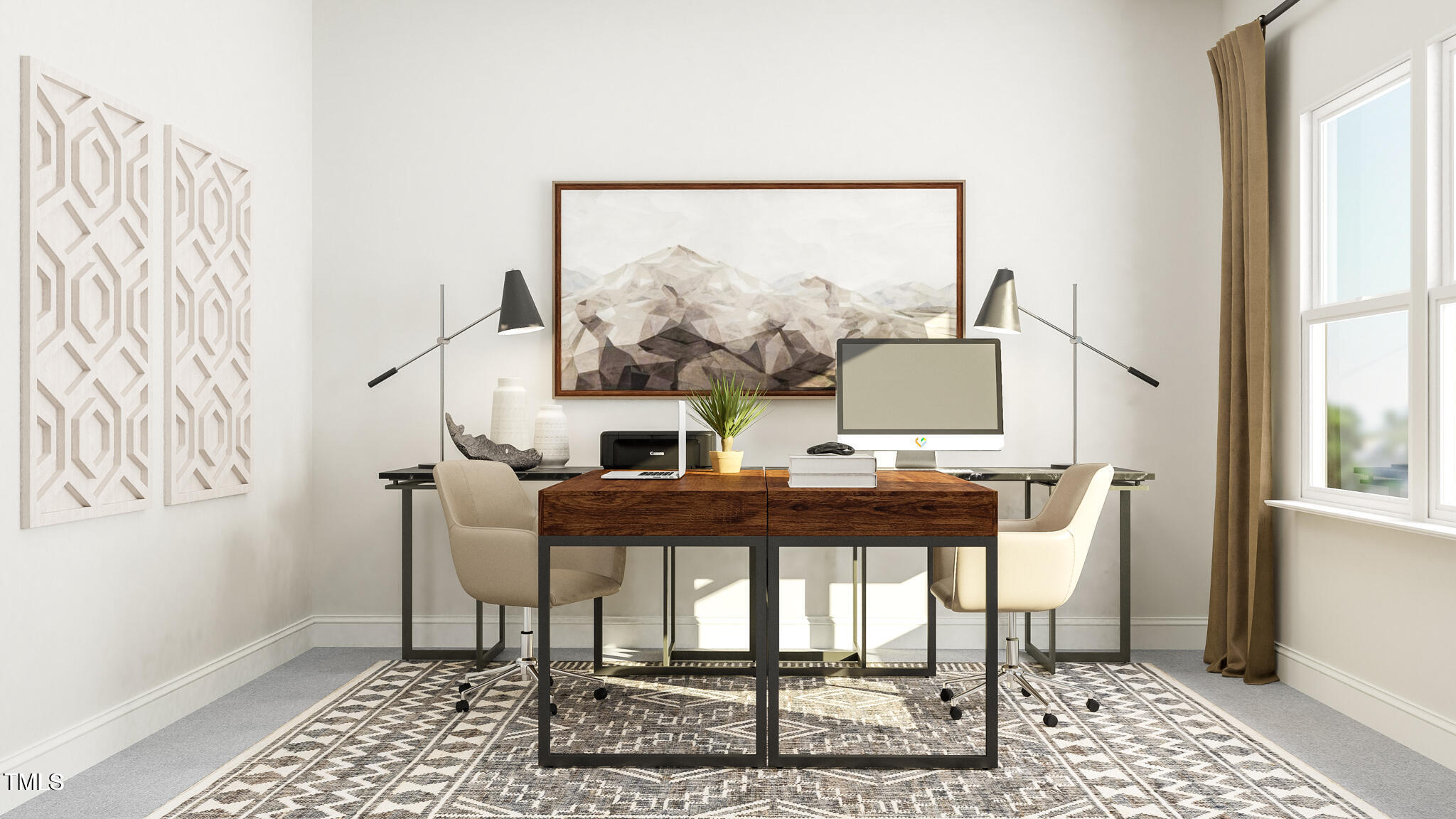 308 Canyon Spring Trail