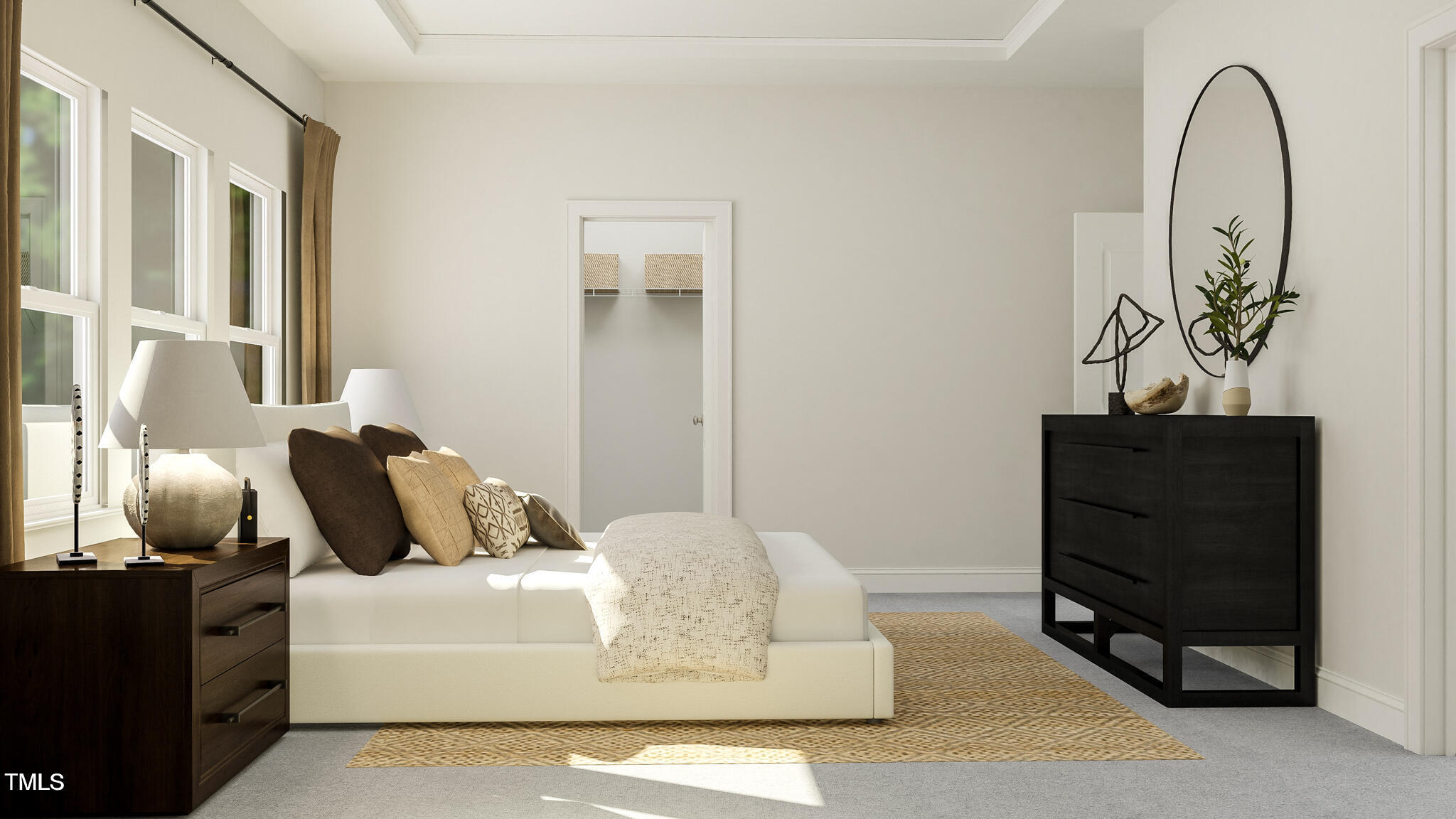 308 Canyon Spring Trail