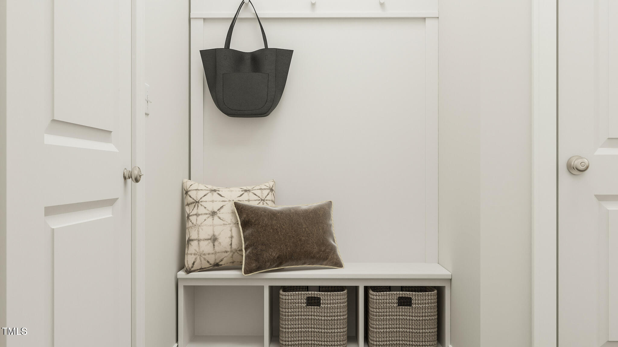 308 Canyon Spring Trail