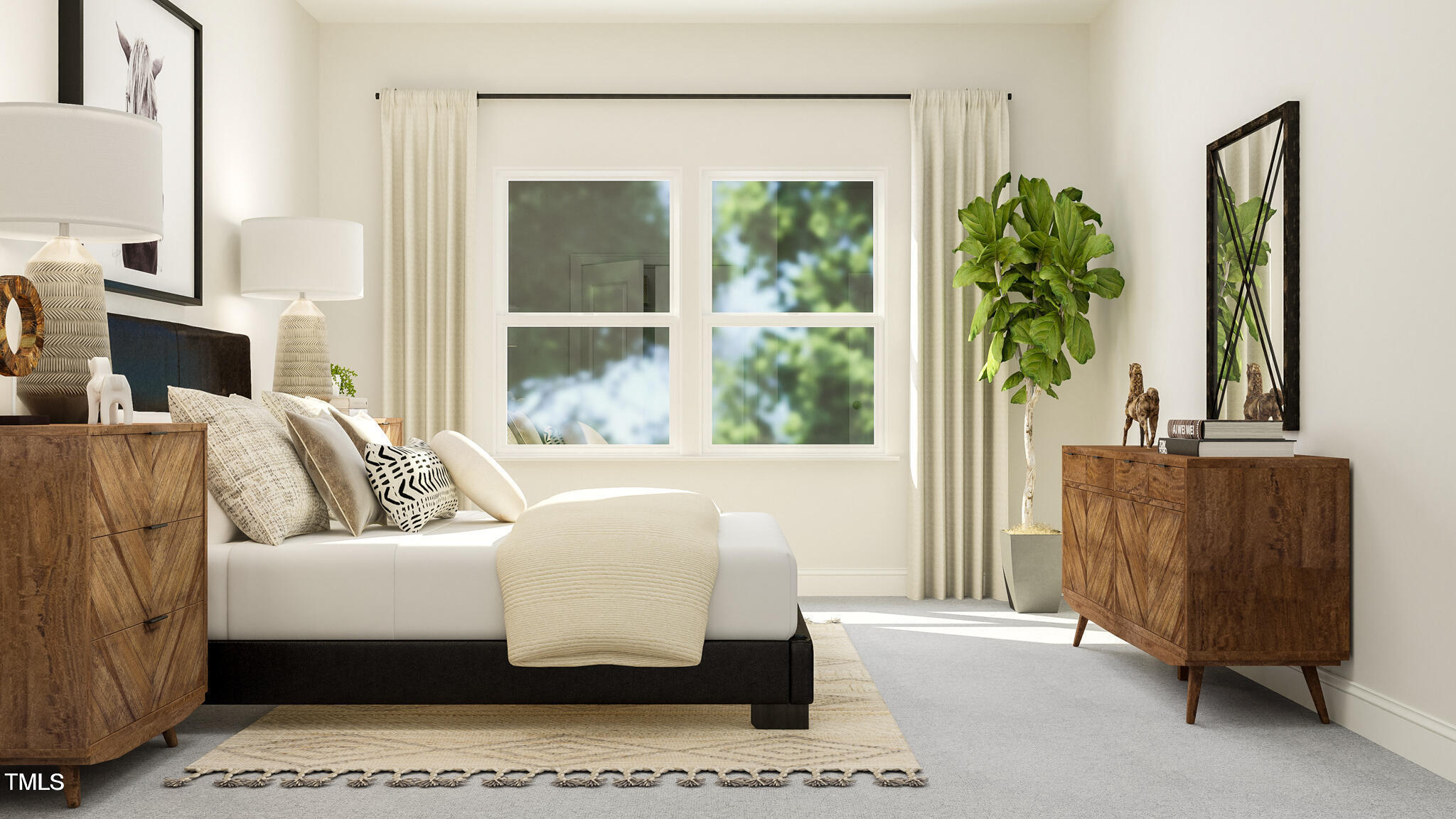 308 Canyon Spring Trail