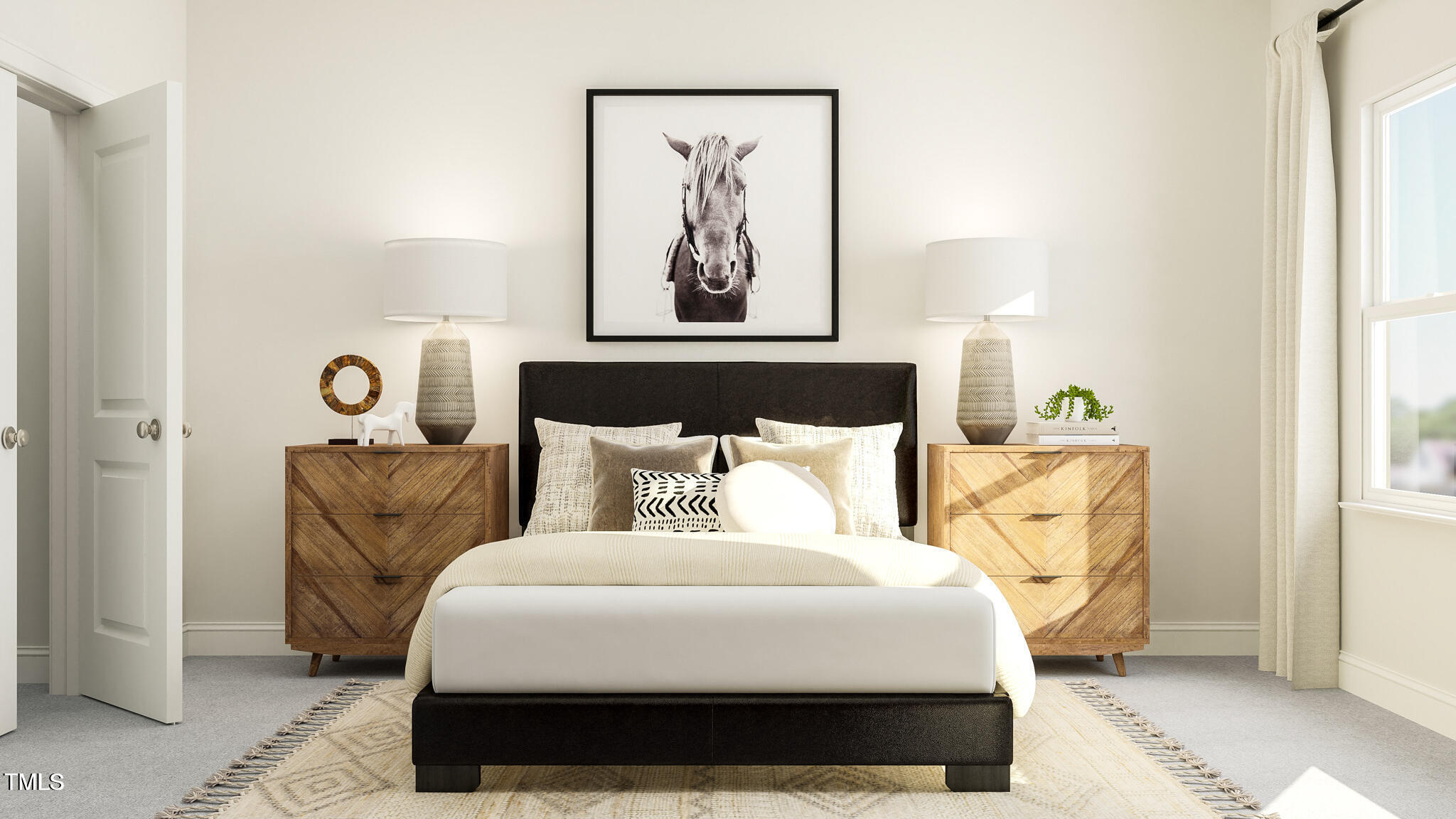 308 Canyon Spring Trail