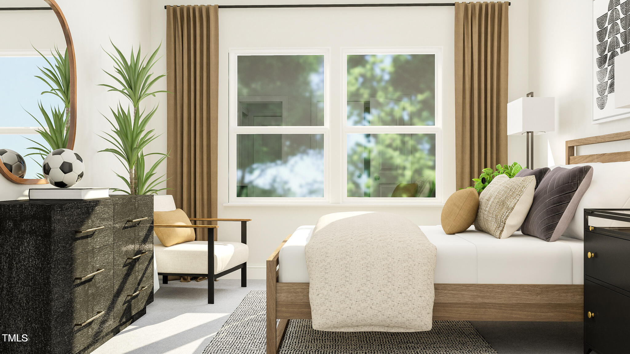 308 Canyon Spring Trail