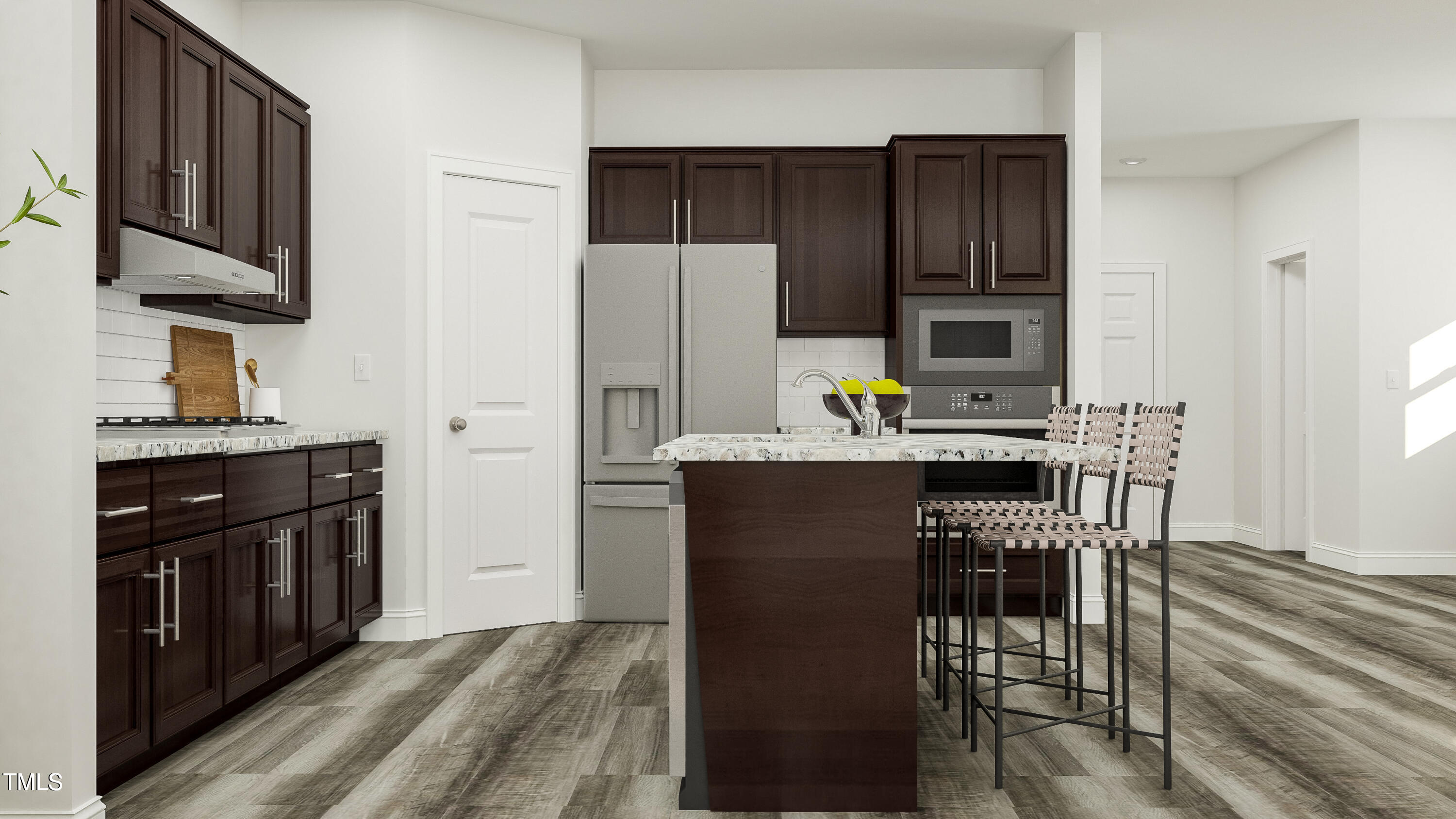 308 Canyon Spring Trail