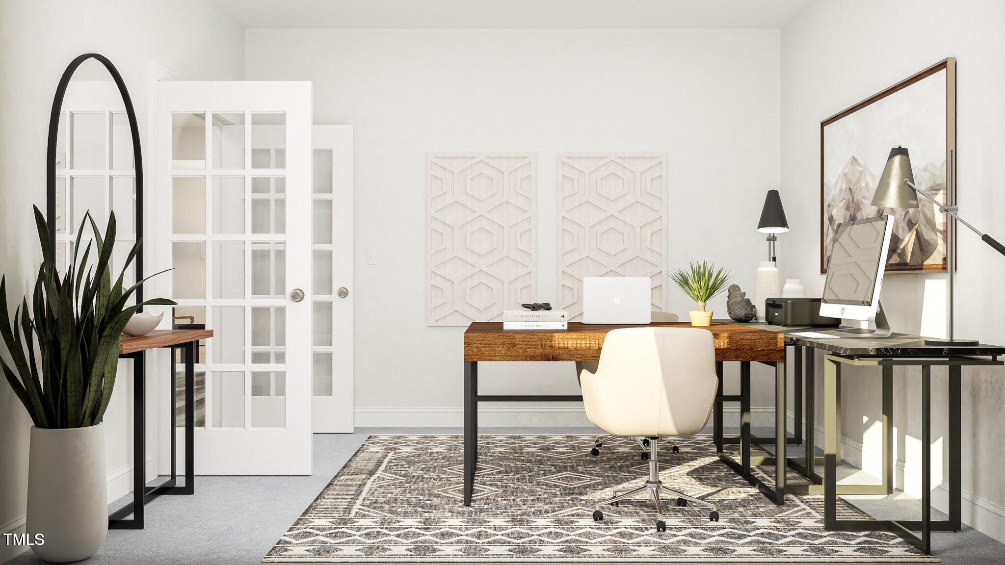 308 Canyon Spring Trail