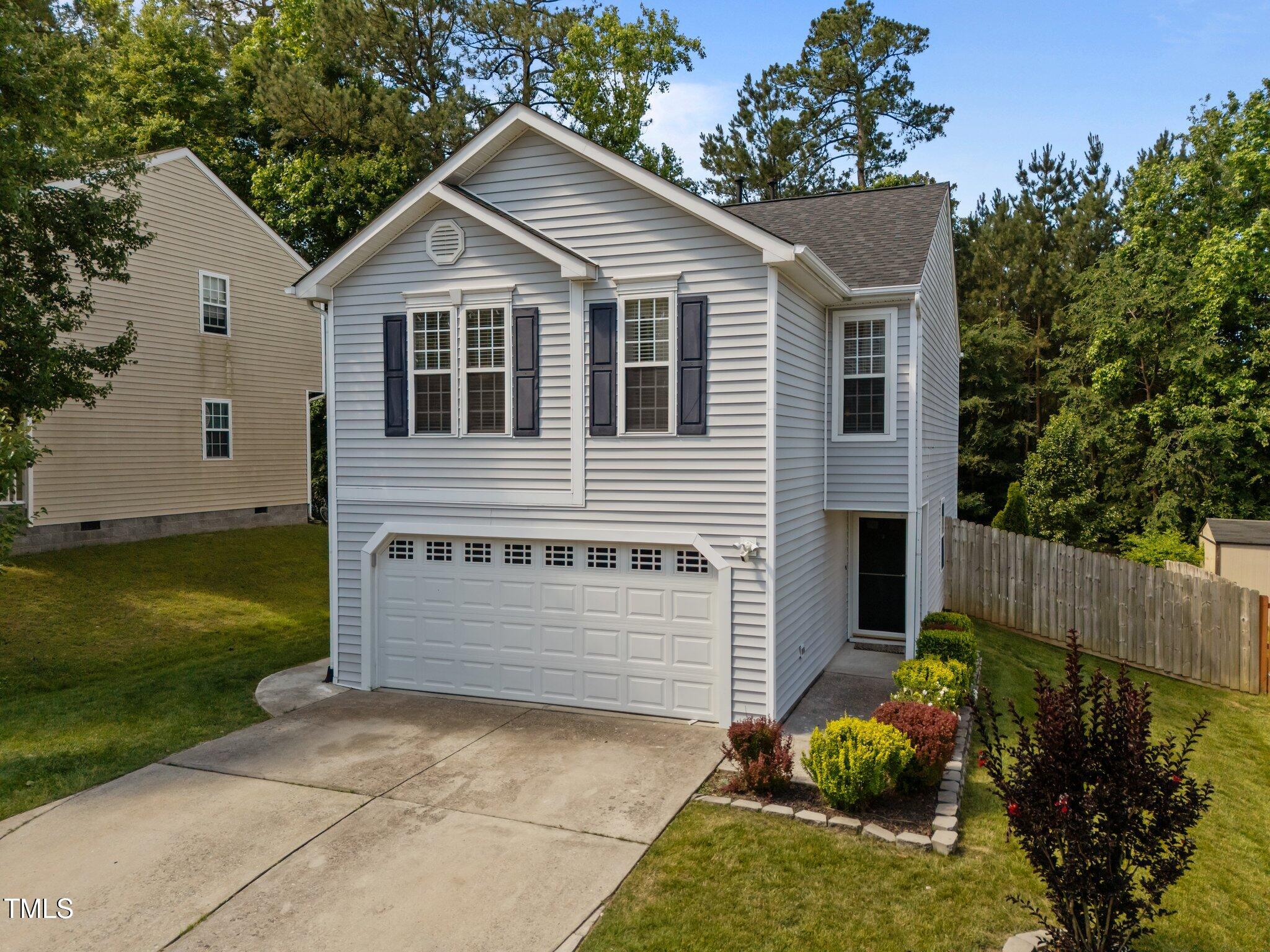 109 Gladstone Drive