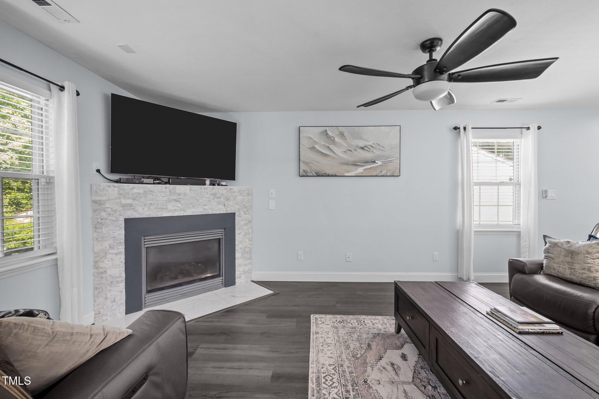 109 Gladstone Drive