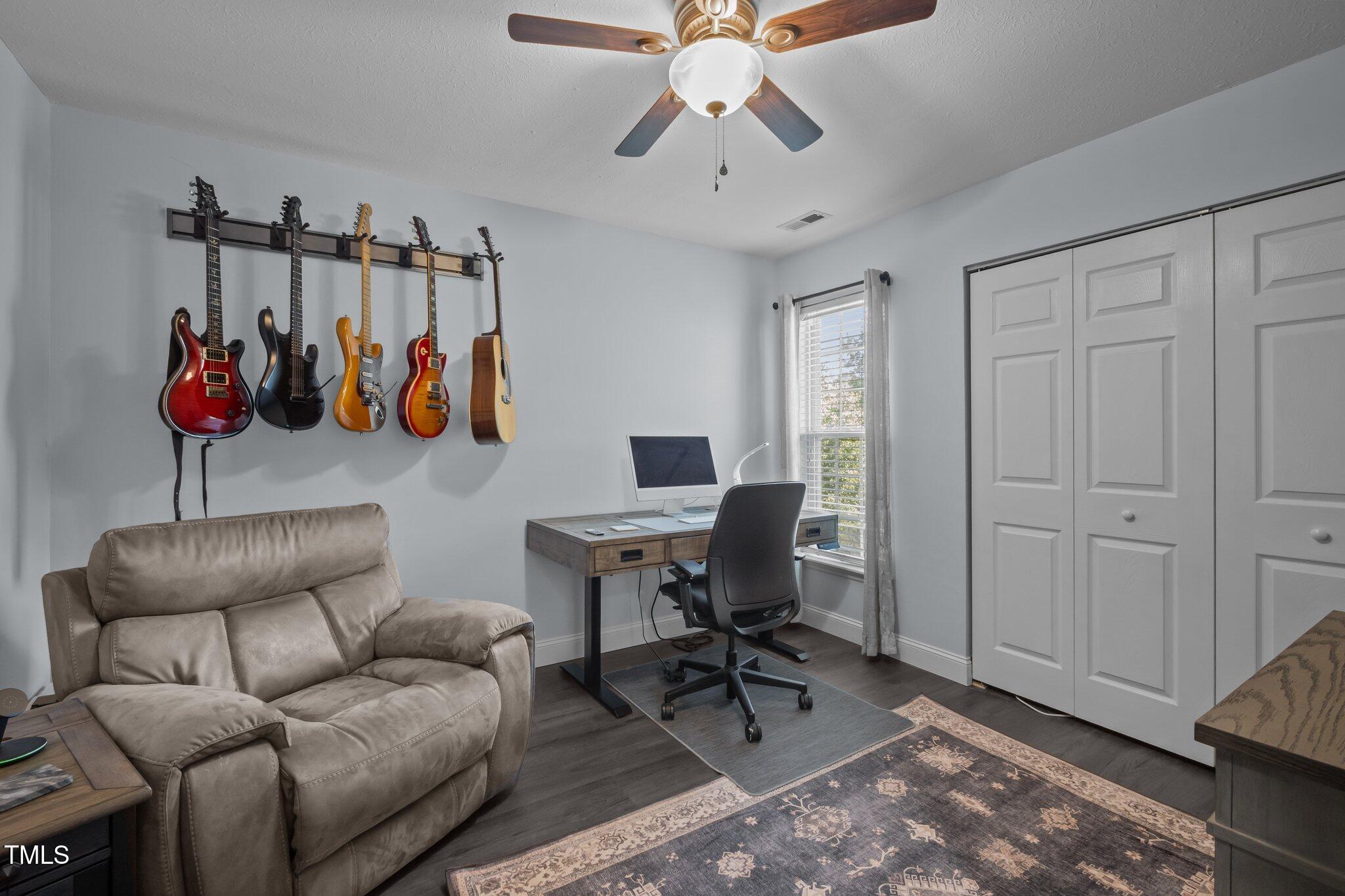109 Gladstone Drive