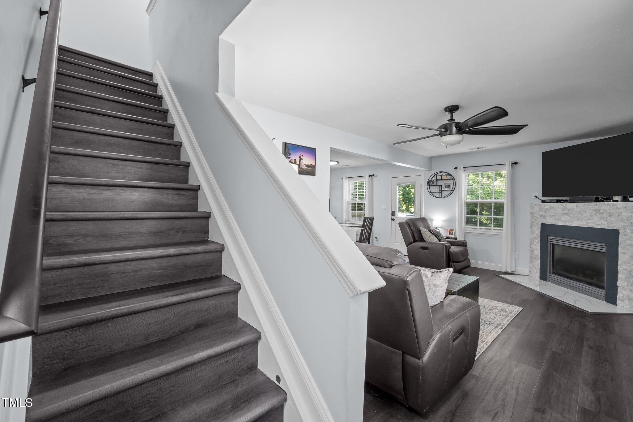 109 Gladstone Drive