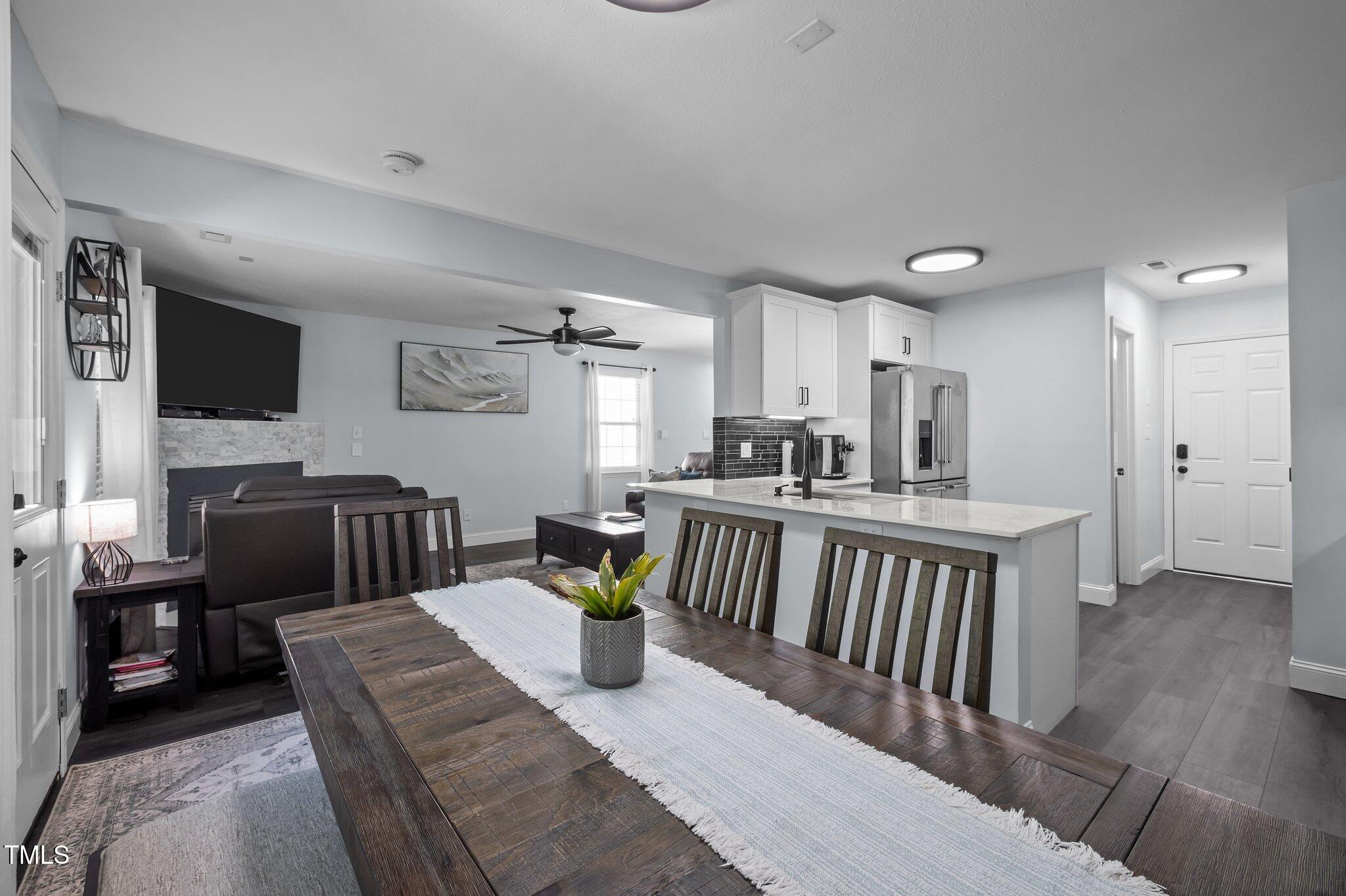 109 Gladstone Drive