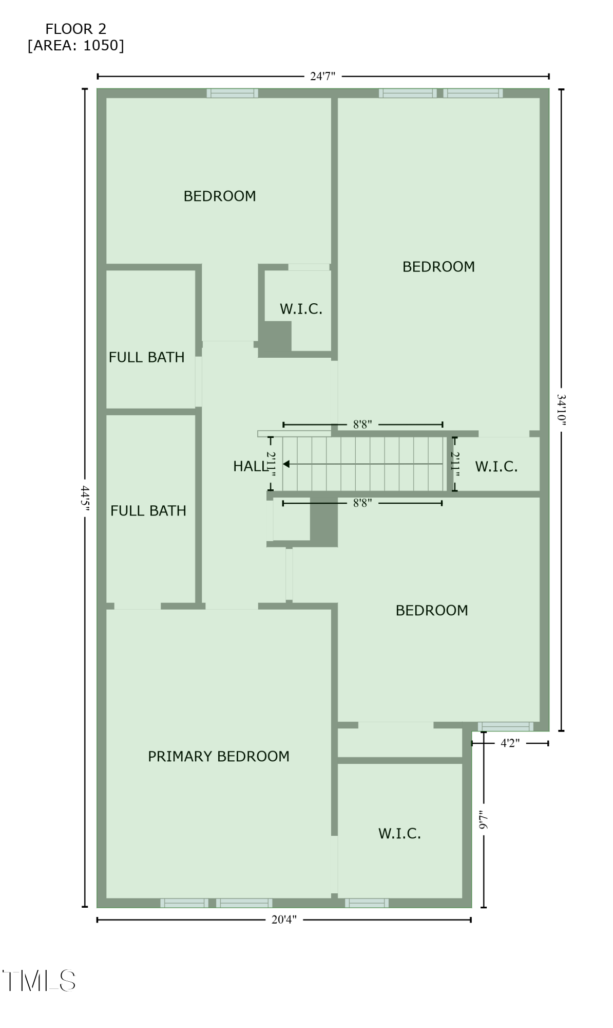 109 Gladstone Drive