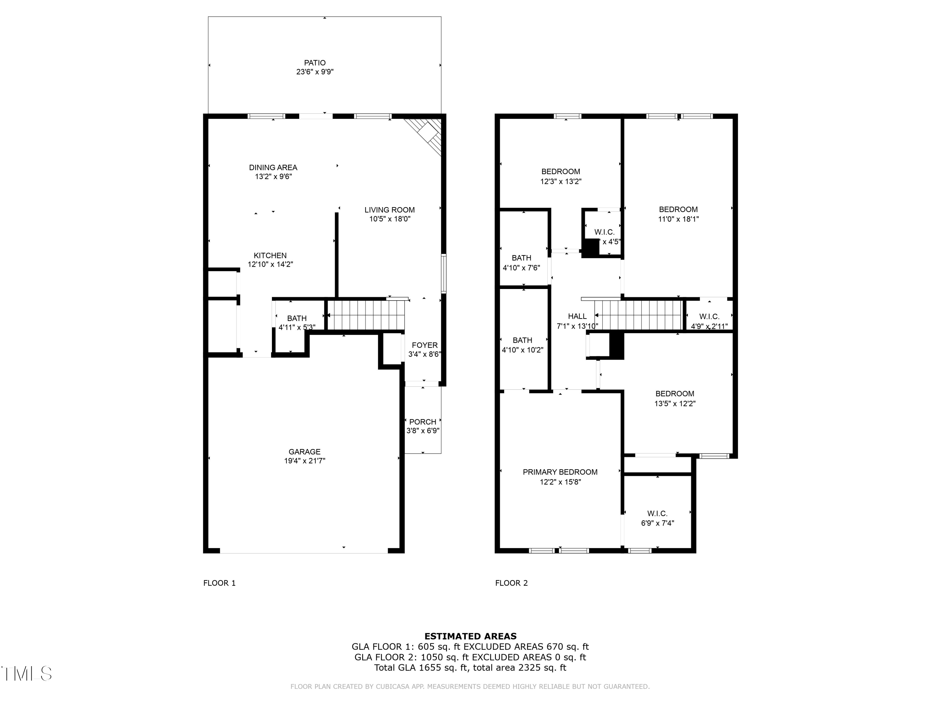 109 Gladstone Drive