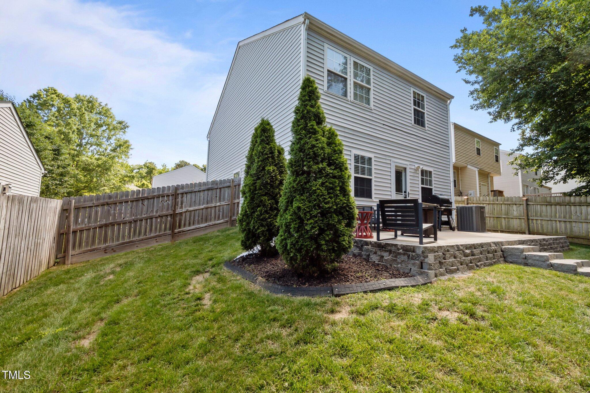 109 Gladstone Drive