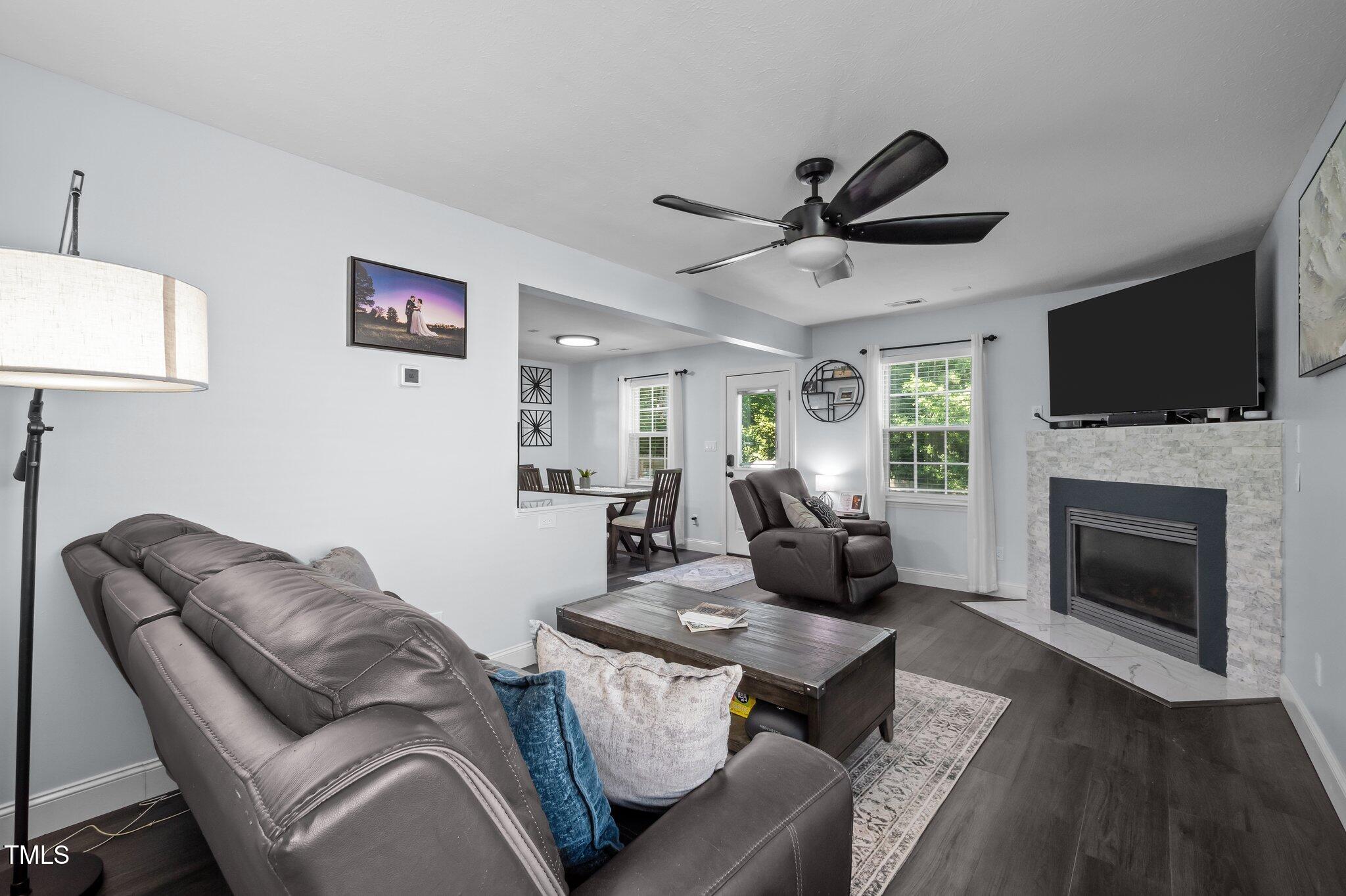 109 Gladstone Drive