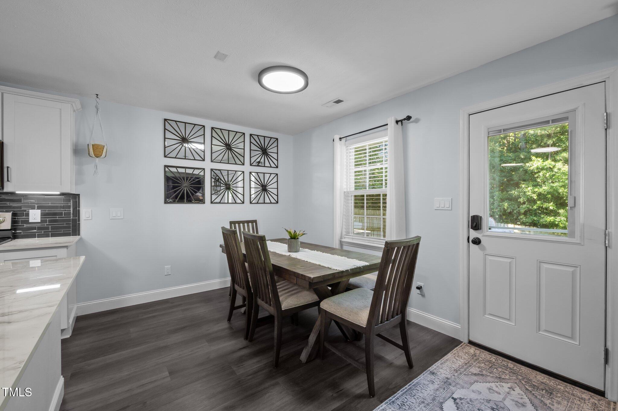 109 Gladstone Drive