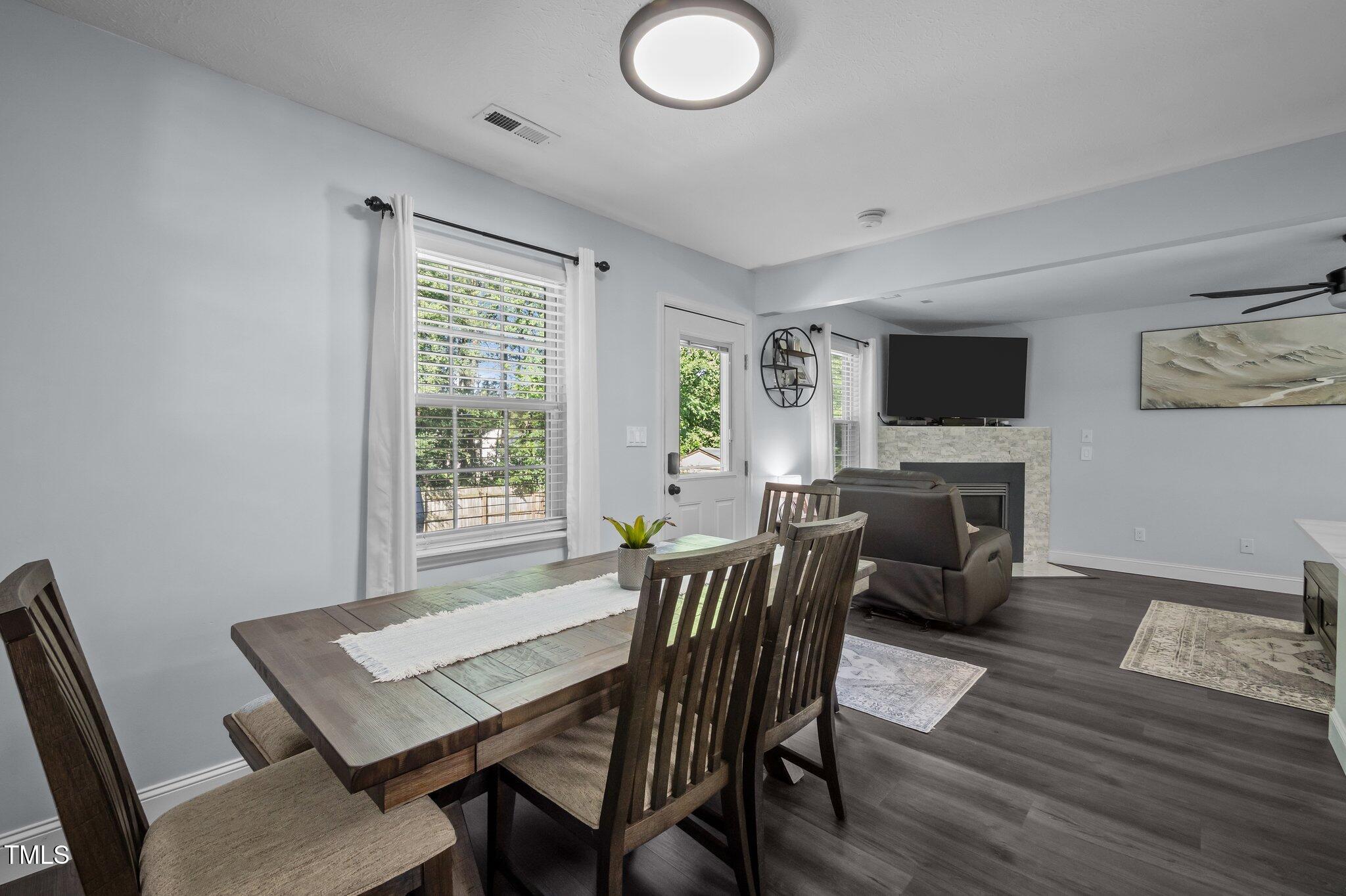 109 Gladstone Drive