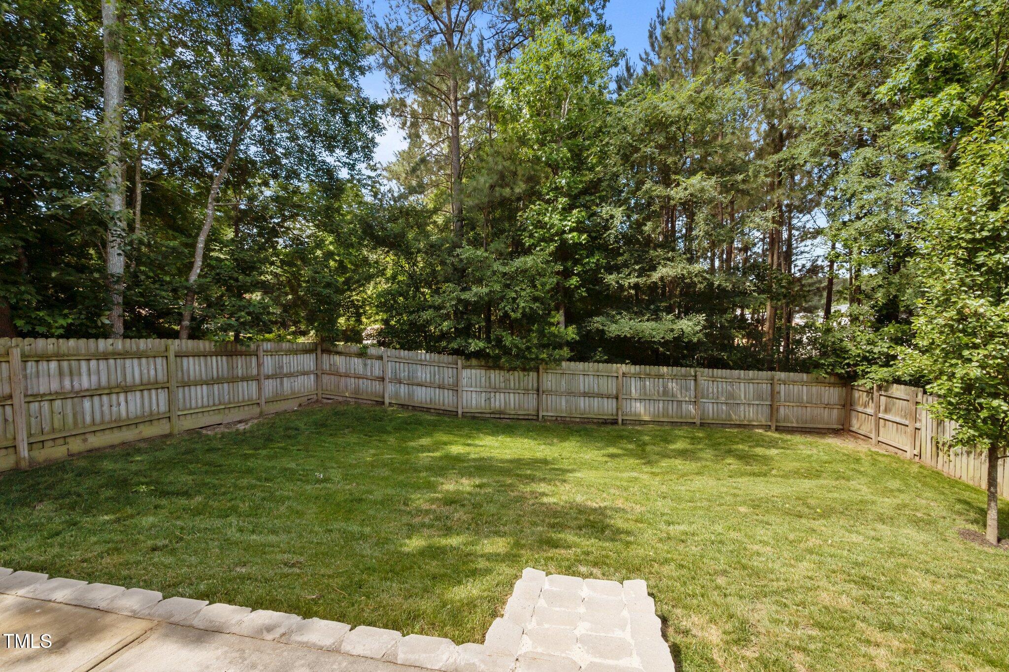 109 Gladstone Drive