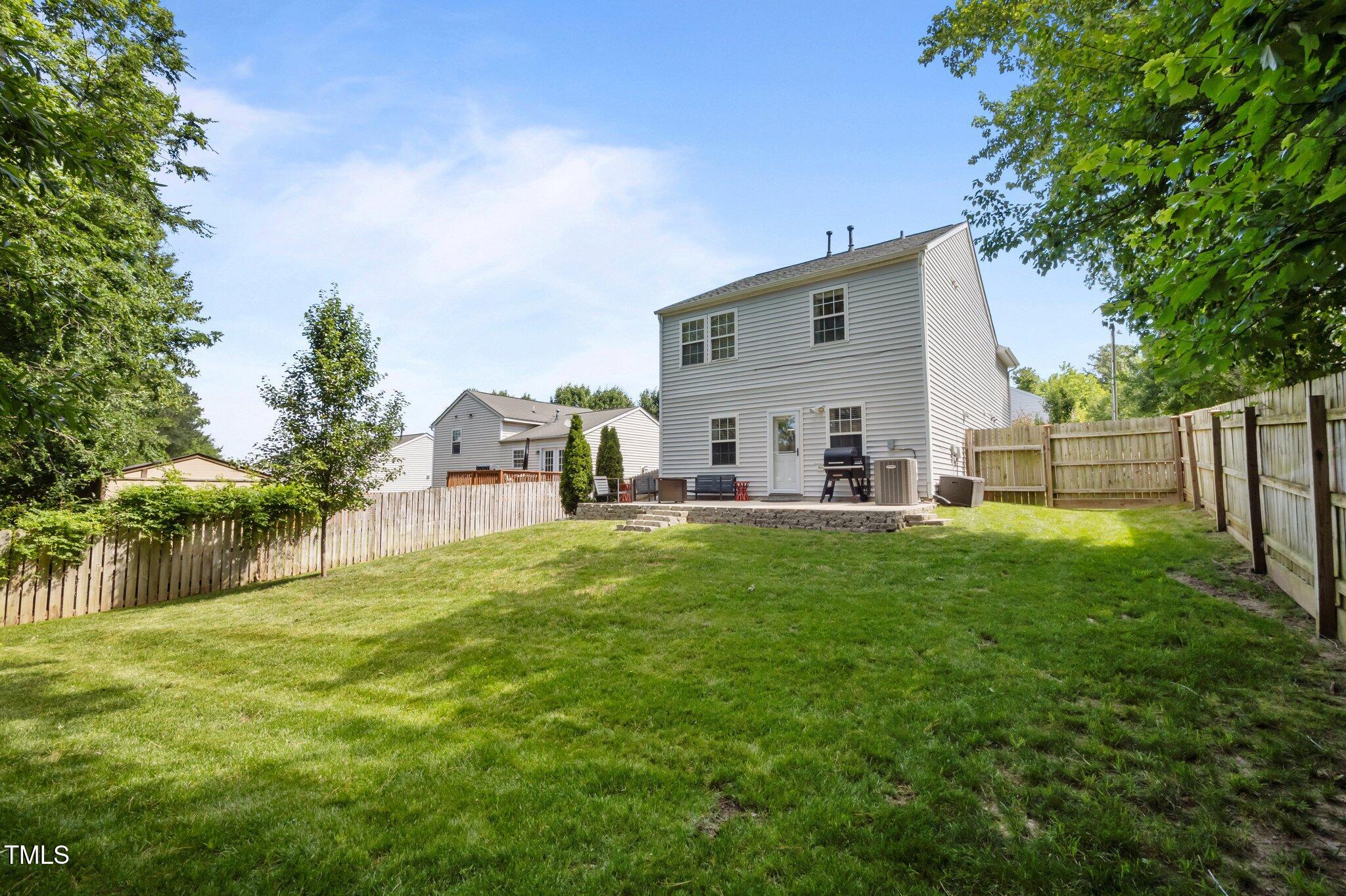 109 Gladstone Drive