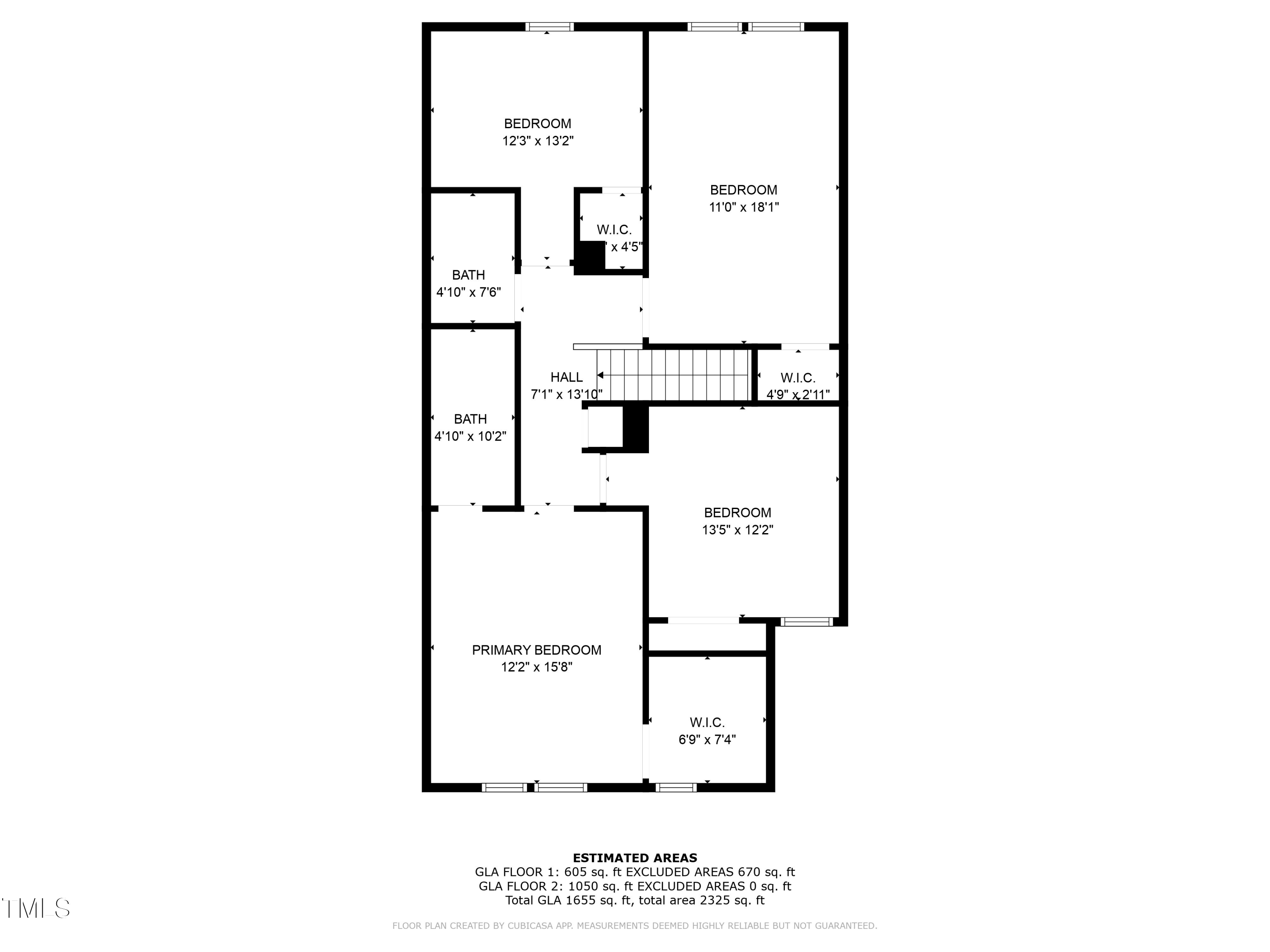 109 Gladstone Drive