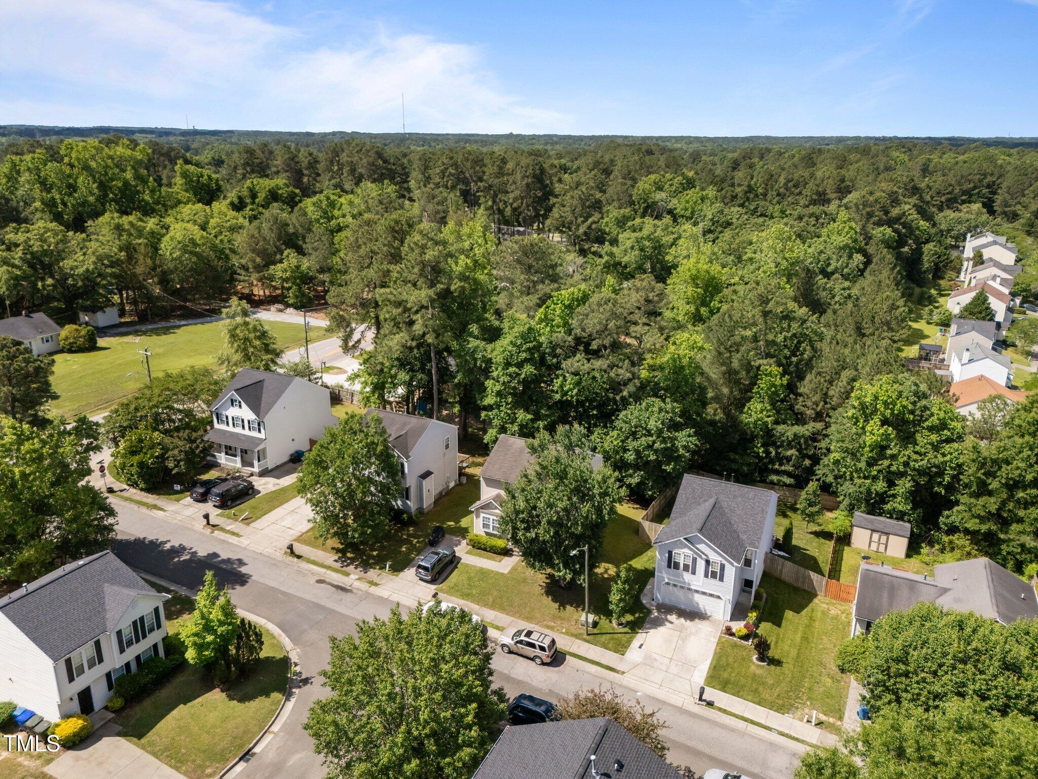 109 Gladstone Drive