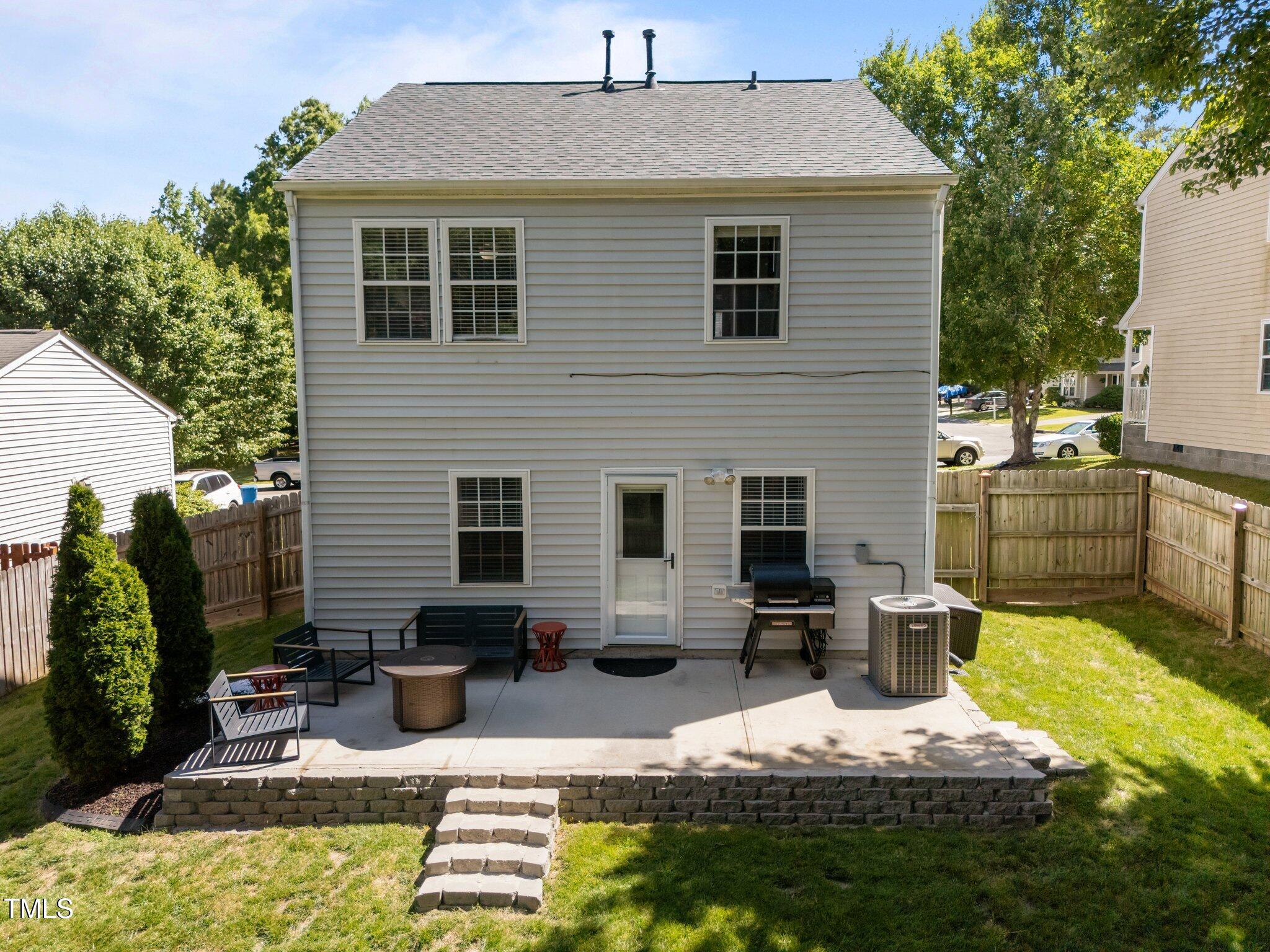 109 Gladstone Drive