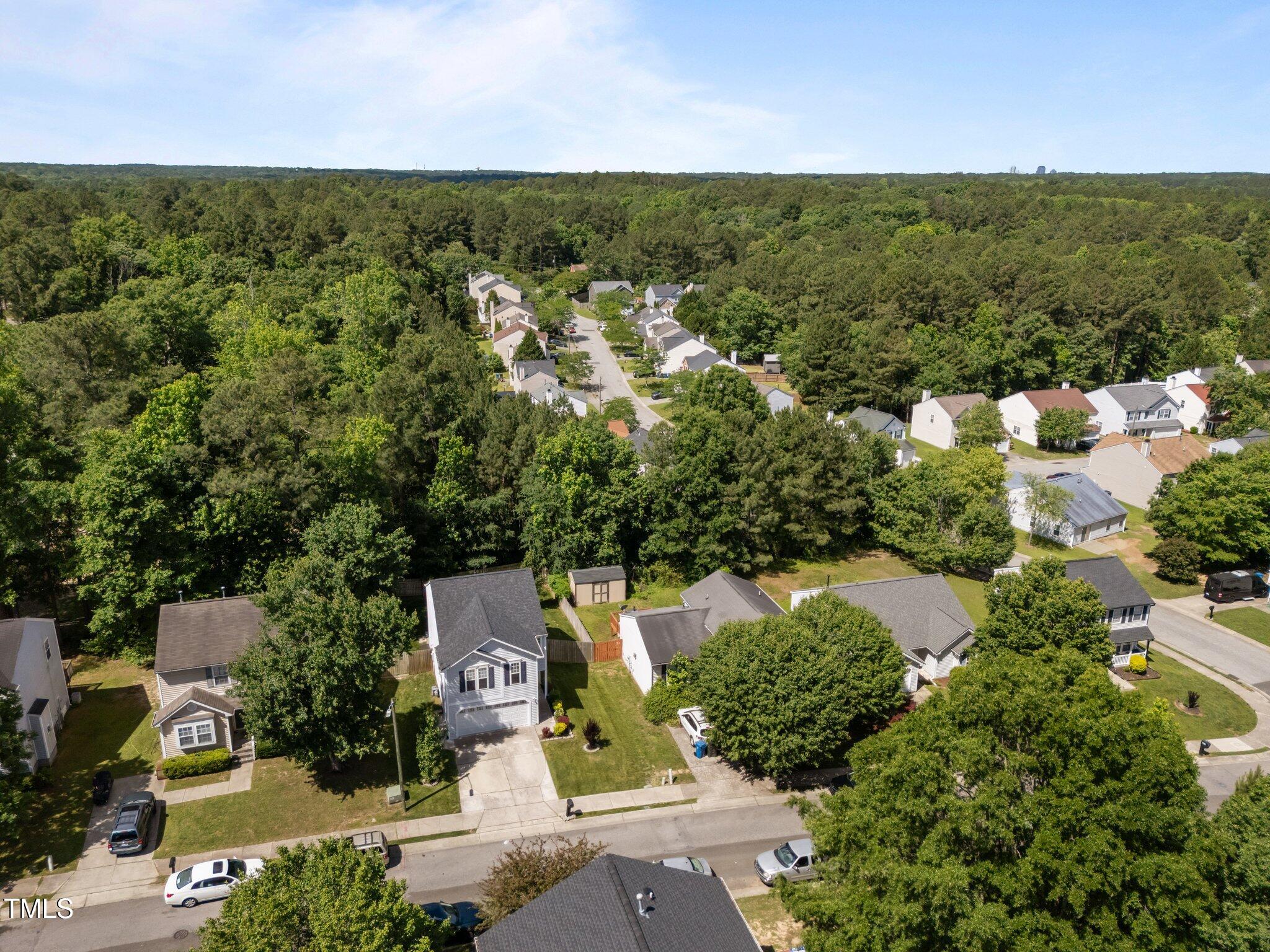 109 Gladstone Drive