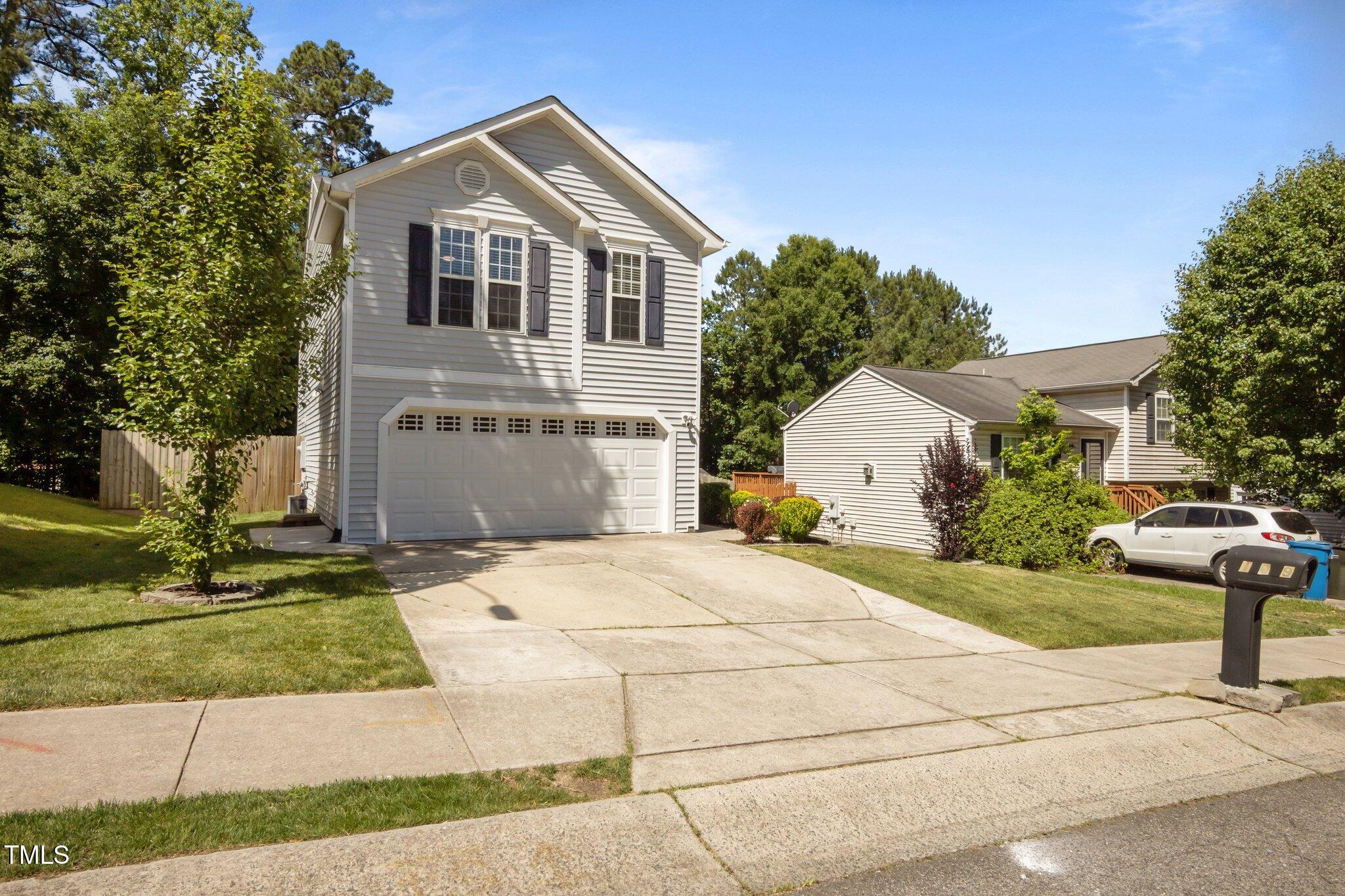 109 Gladstone Drive