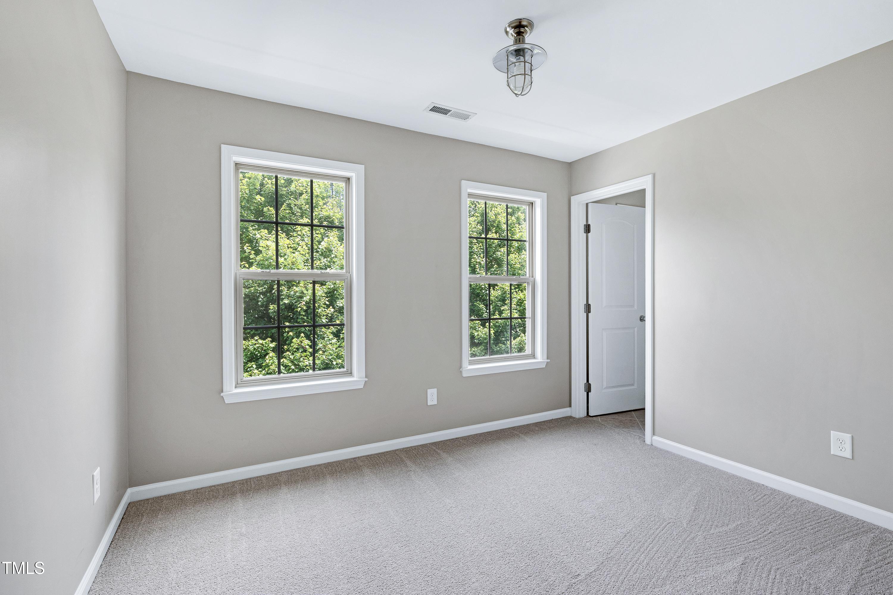 112 Briarfield Drive