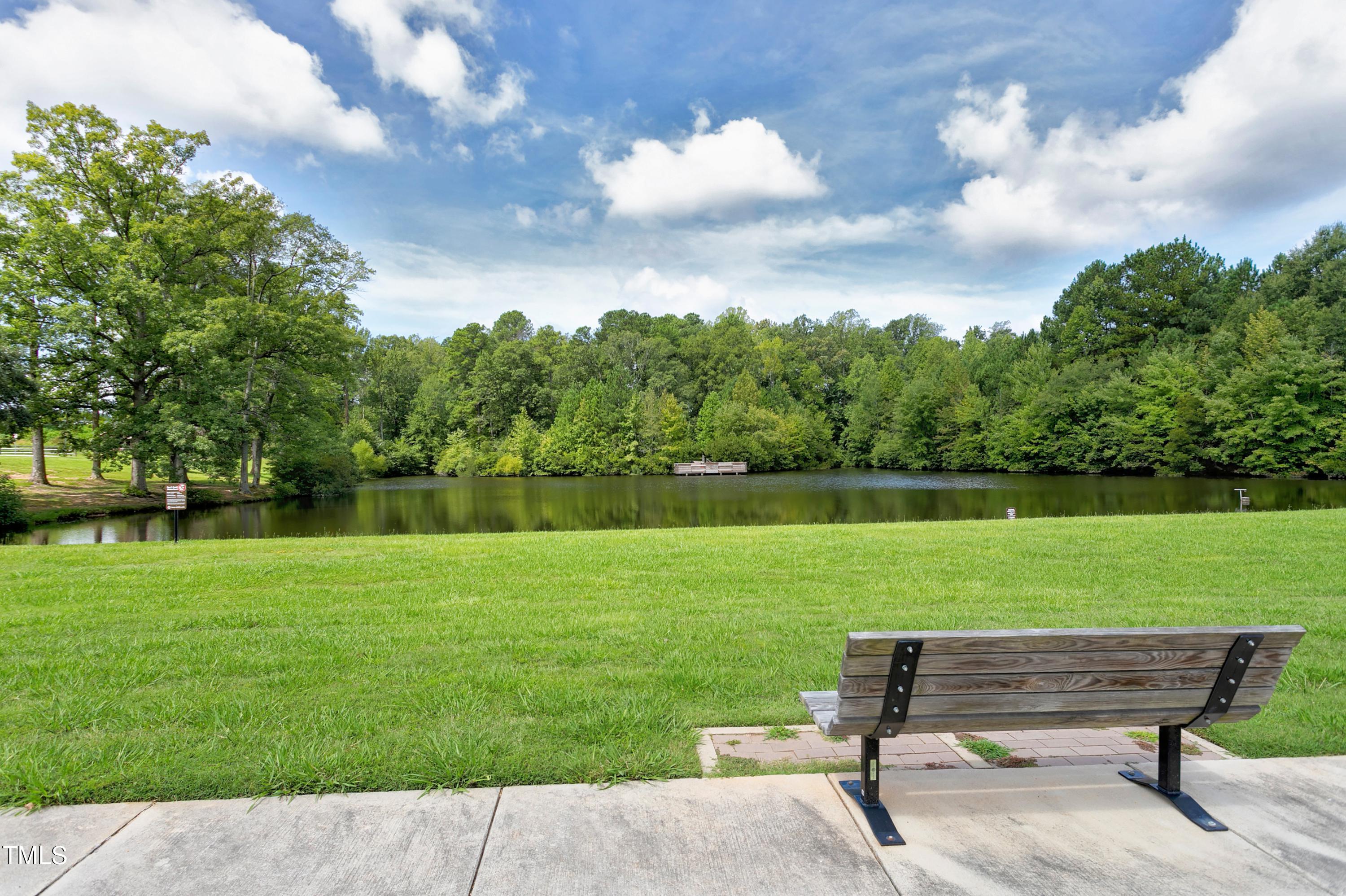 112 Briarfield Drive