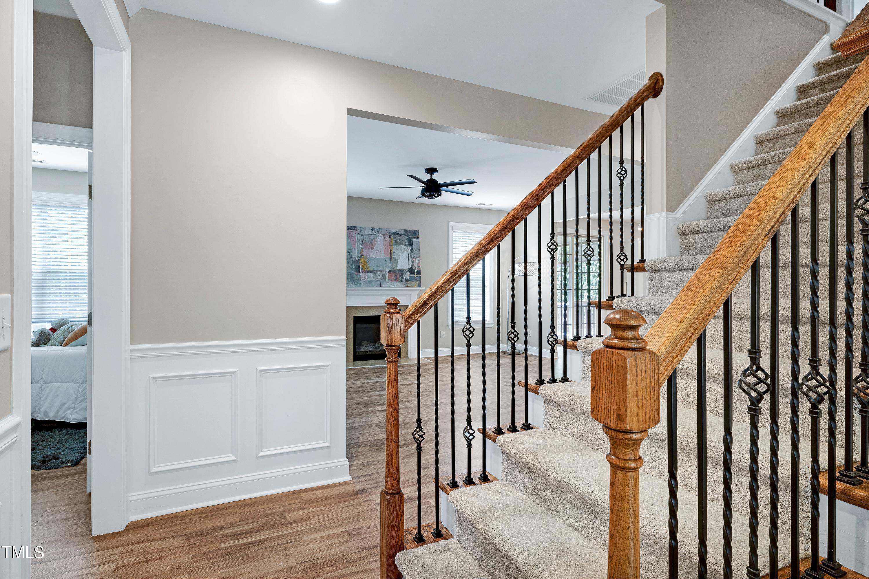 112 Briarfield Drive