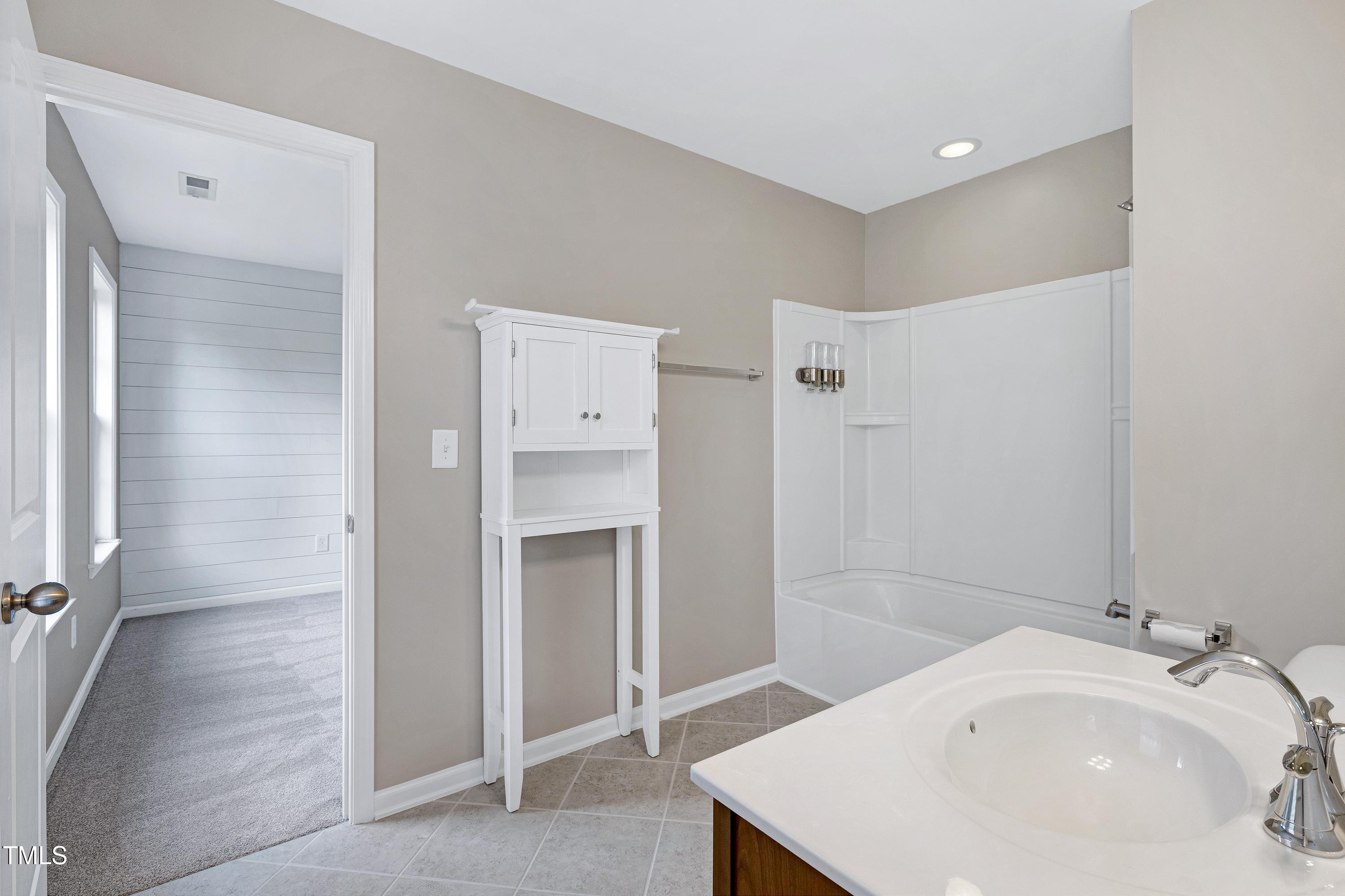 112 Briarfield Drive
