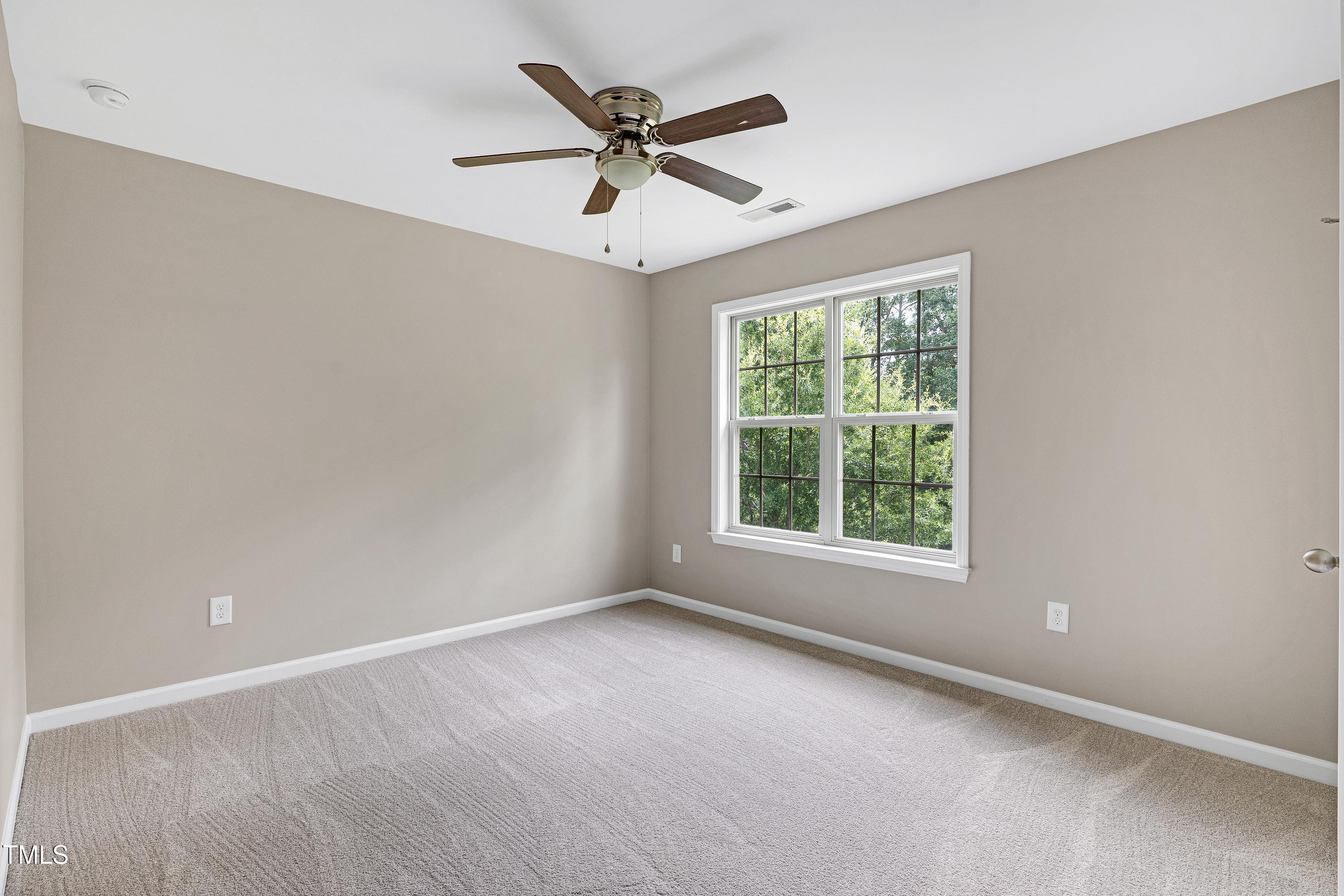 112 Briarfield Drive