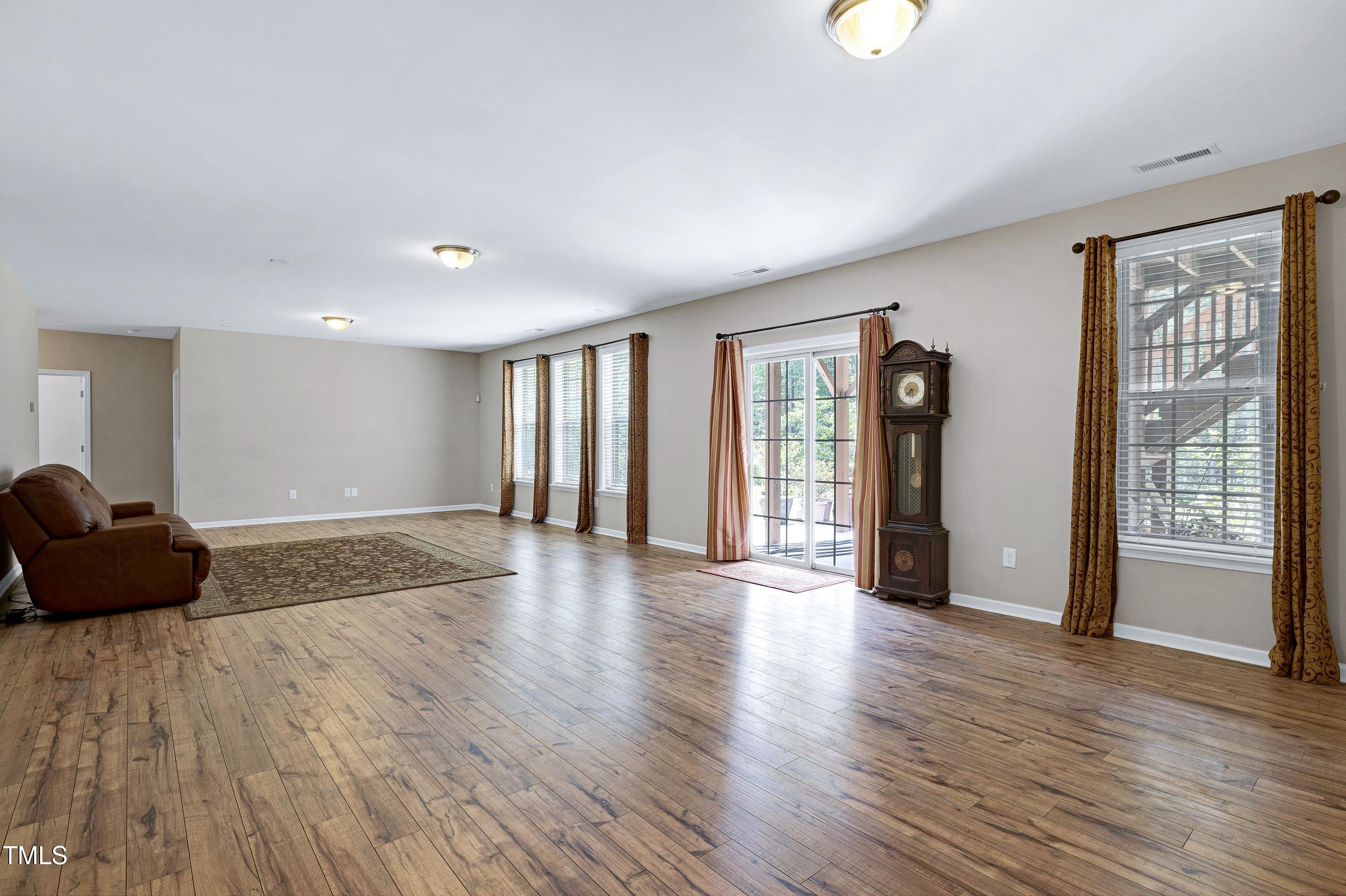 112 Briarfield Drive