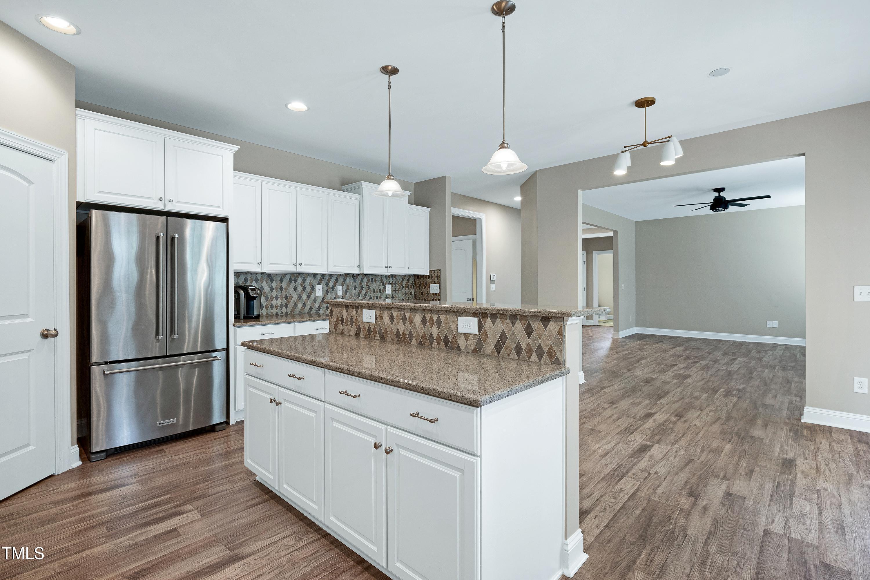 112 Briarfield Drive