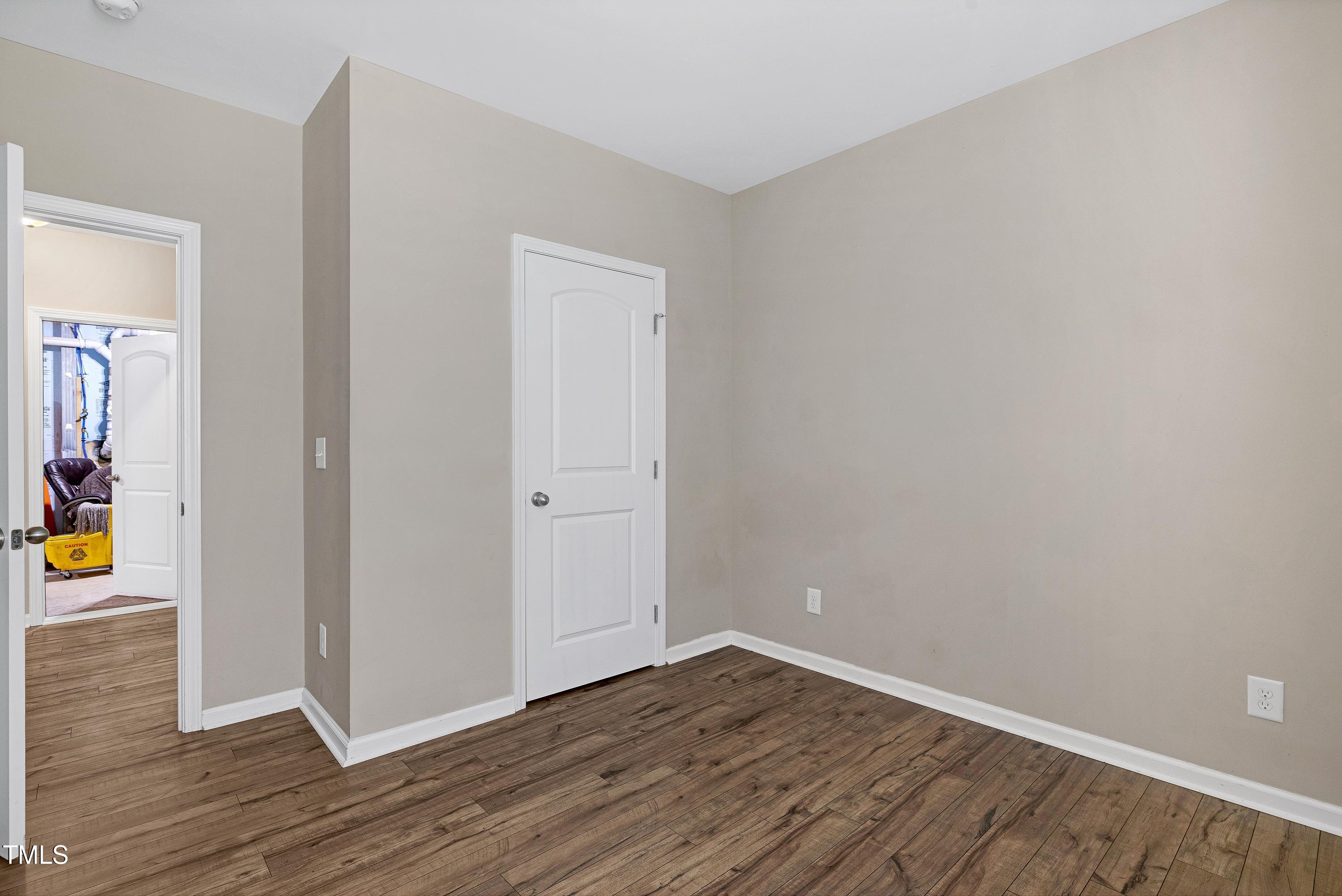 112 Briarfield Drive