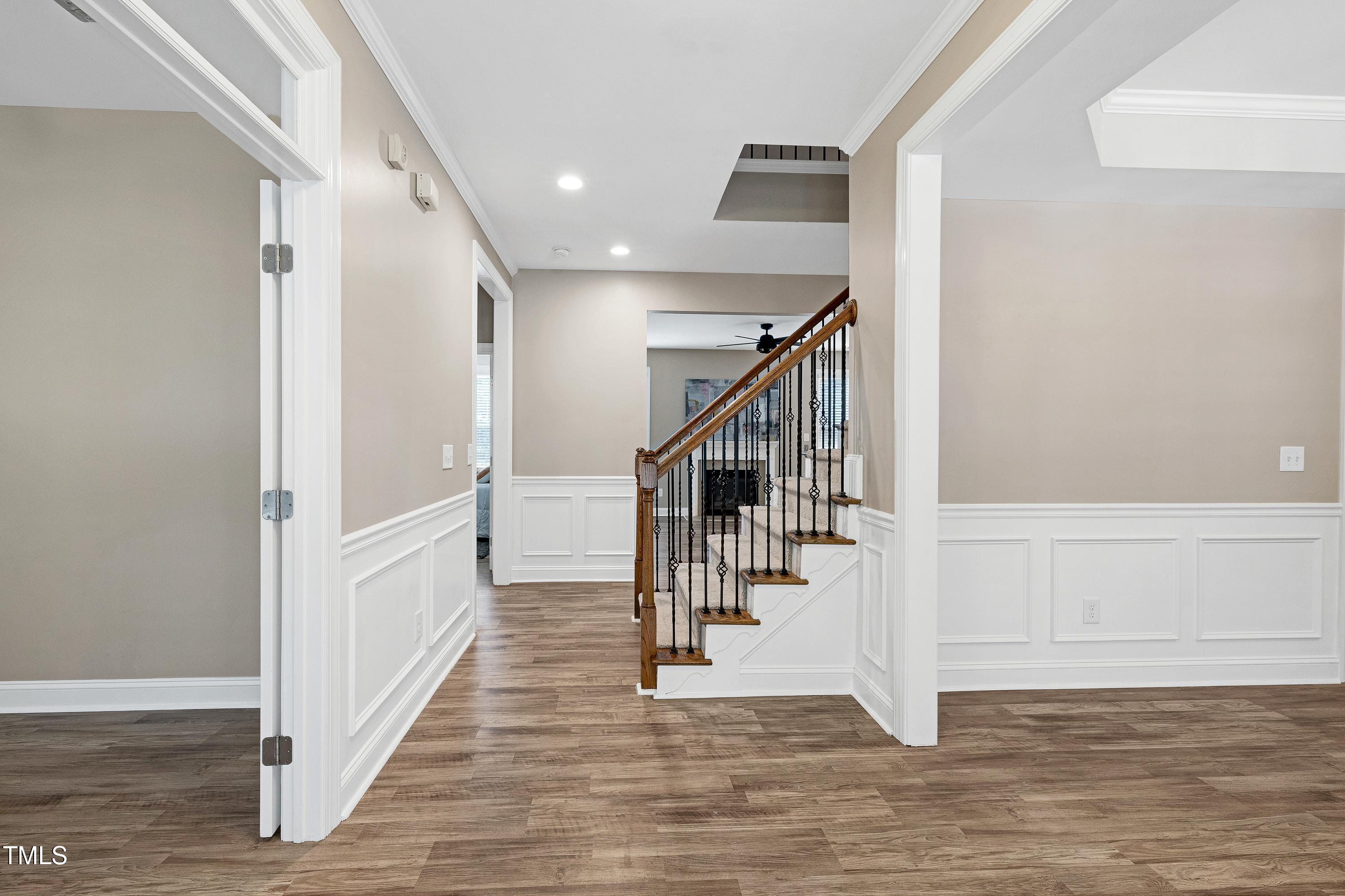 112 Briarfield Drive