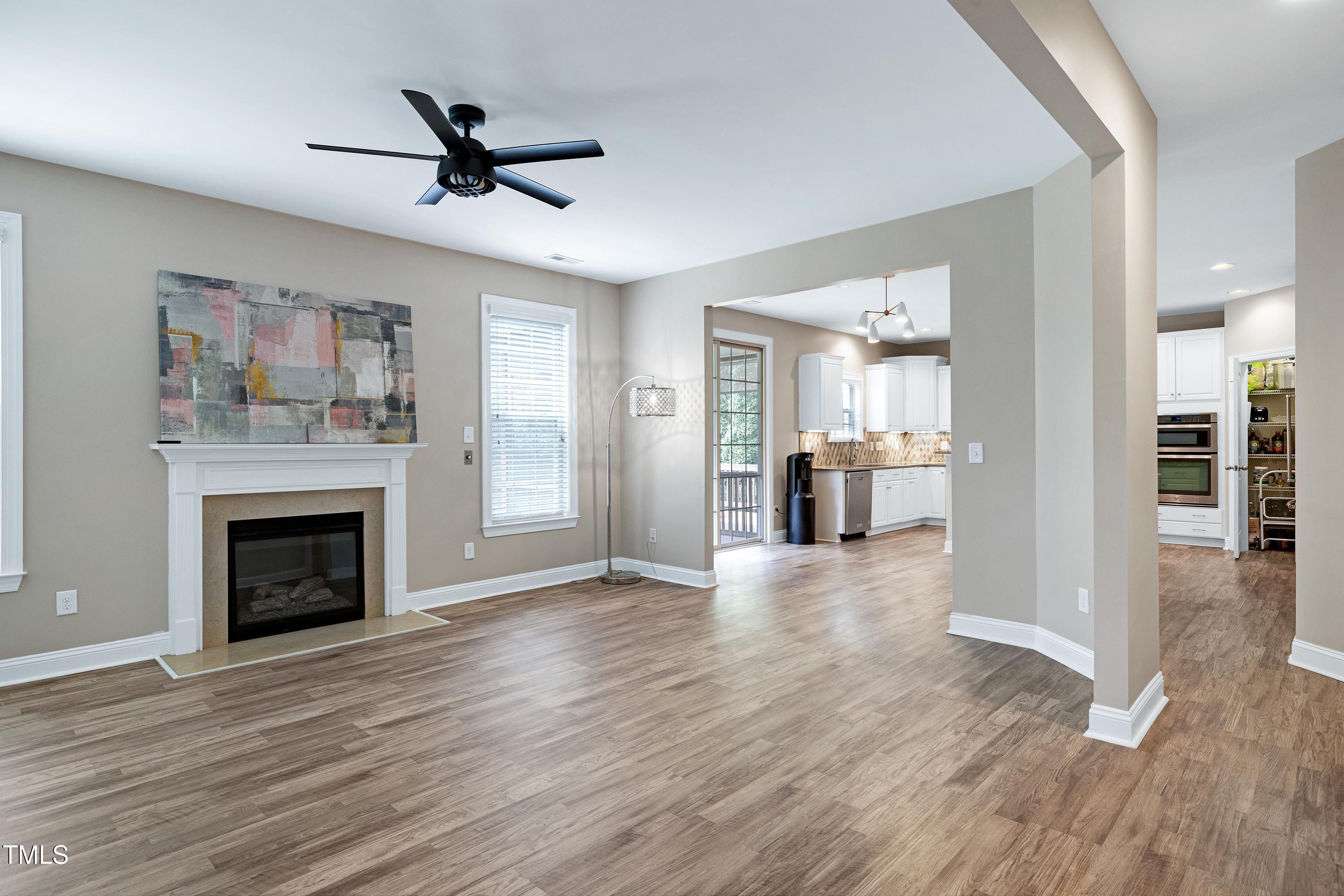 112 Briarfield Drive