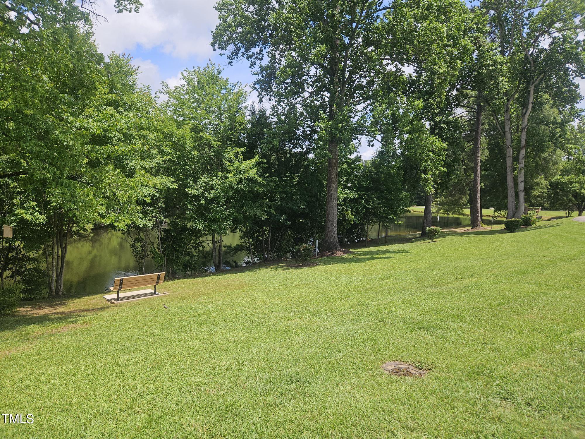 112 Briarfield Drive