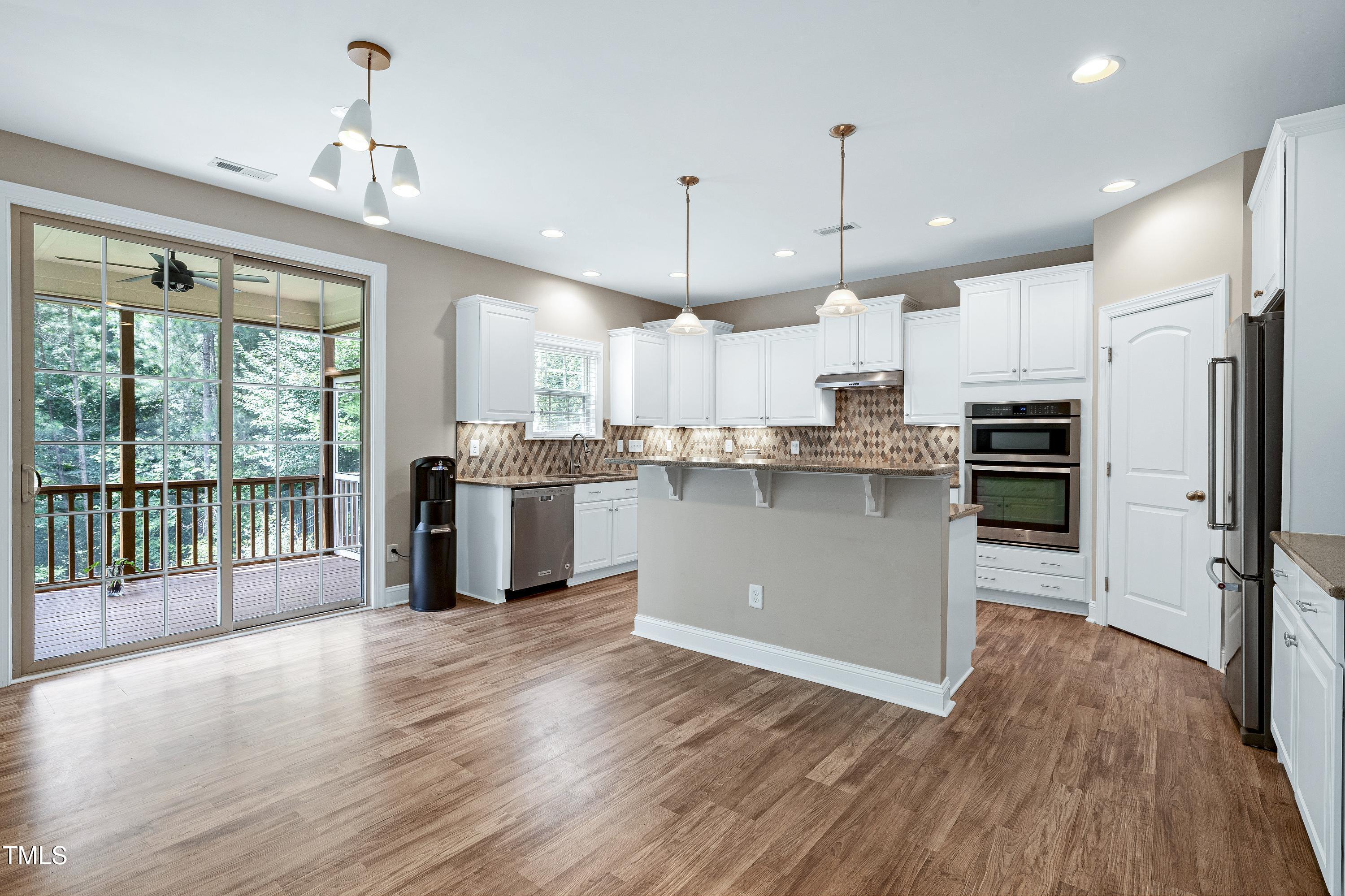 112 Briarfield Drive