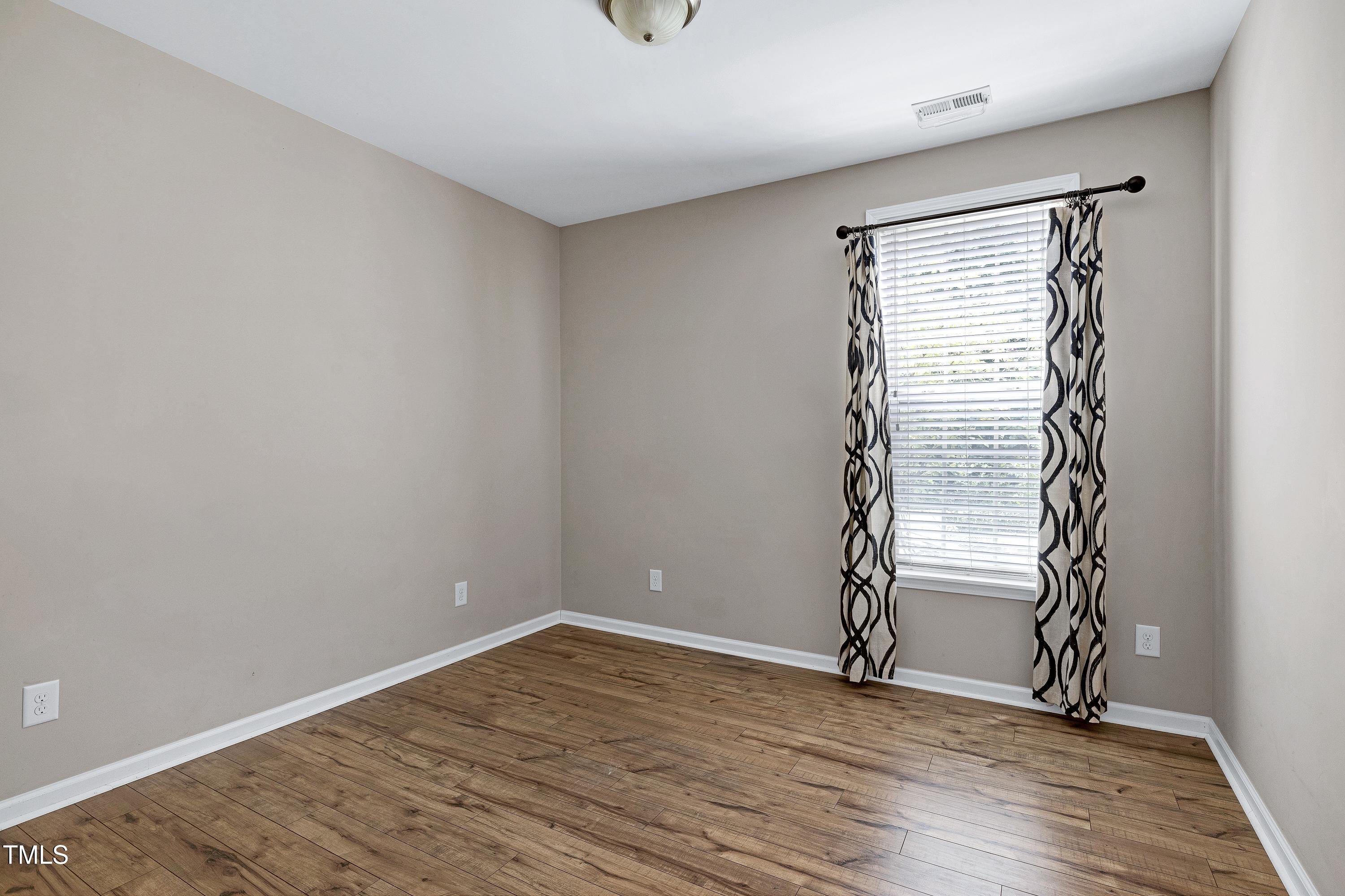 112 Briarfield Drive