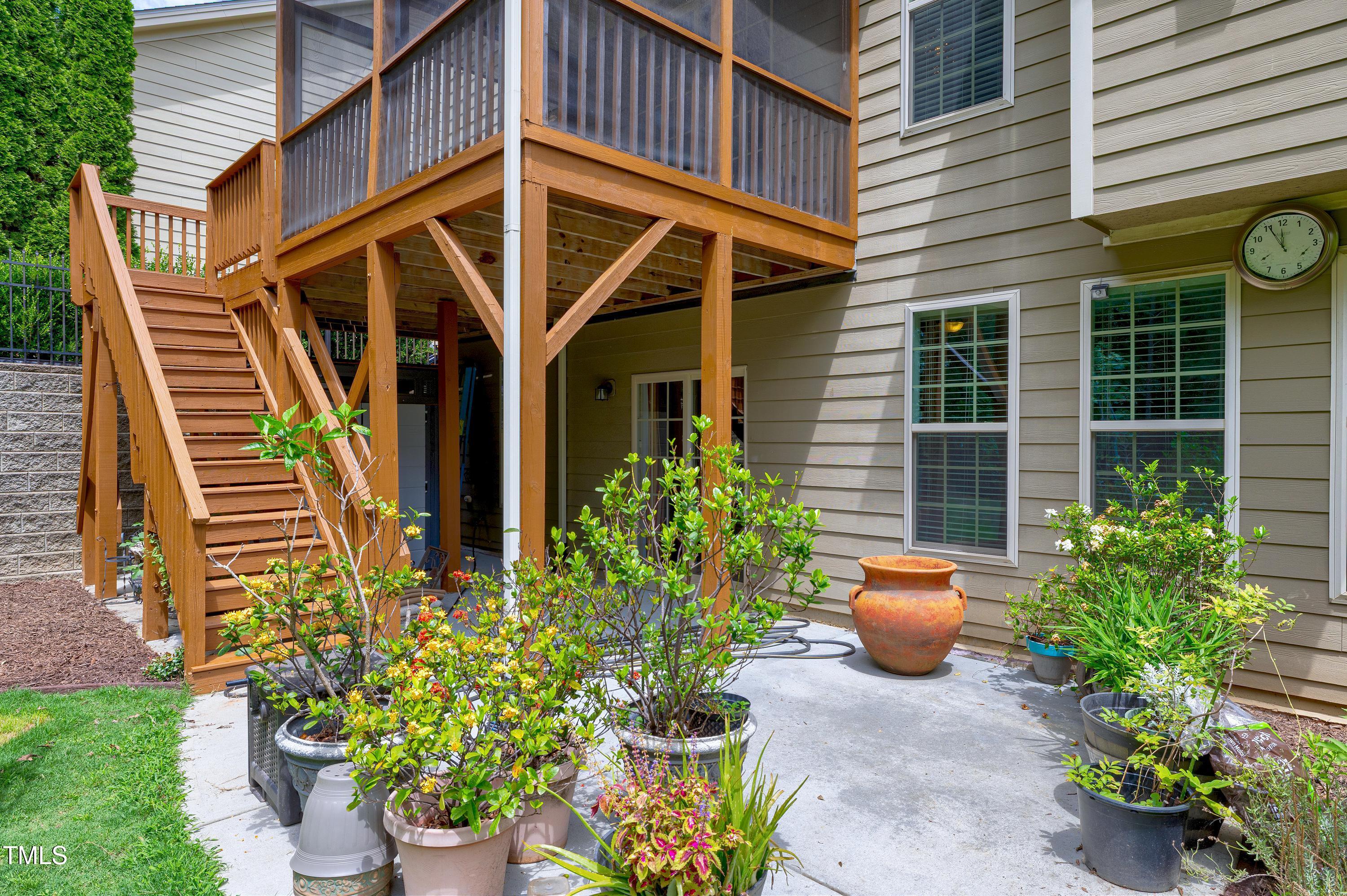 112 Briarfield Drive