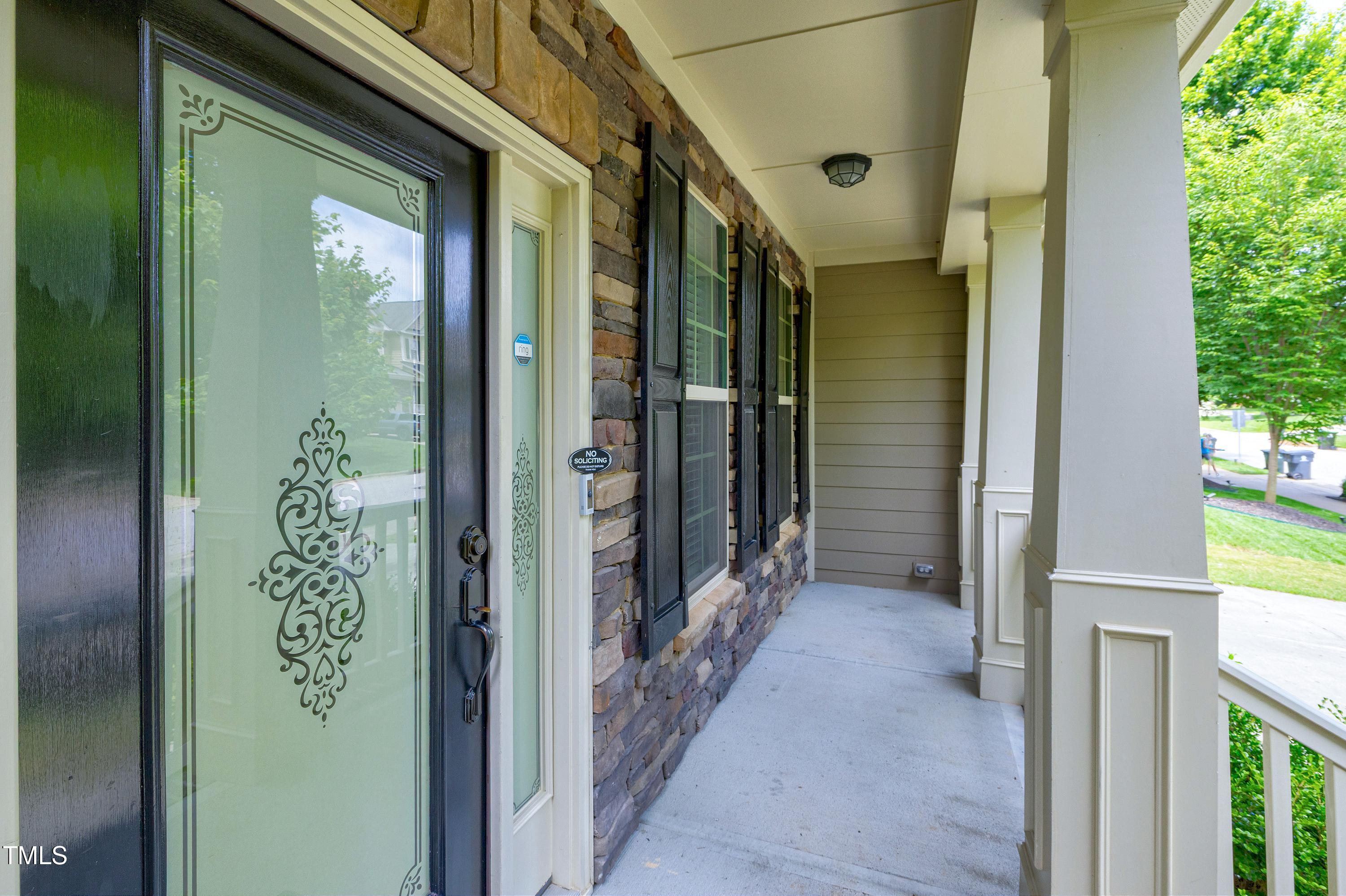 112 Briarfield Drive