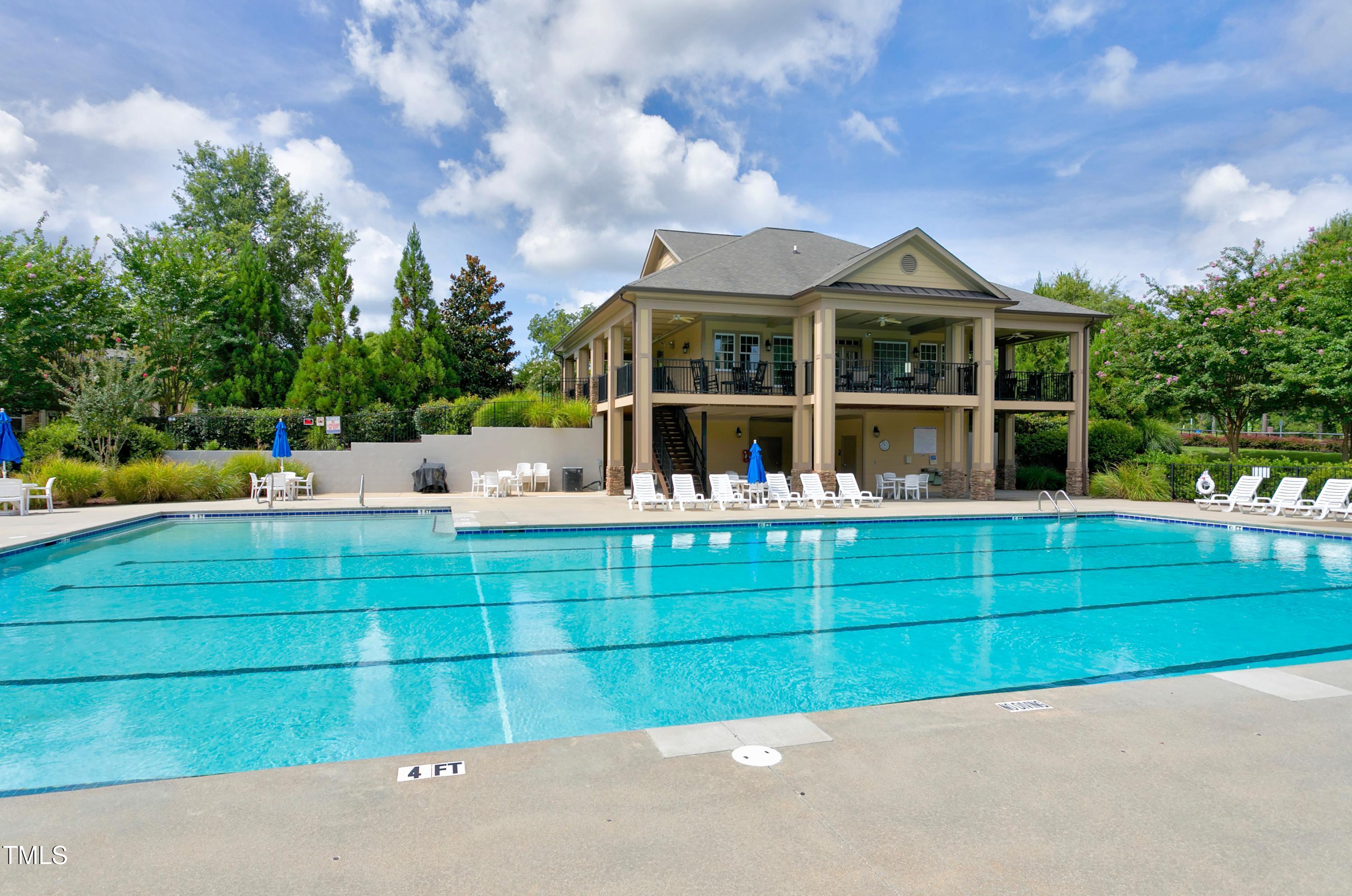 112 Briarfield Drive