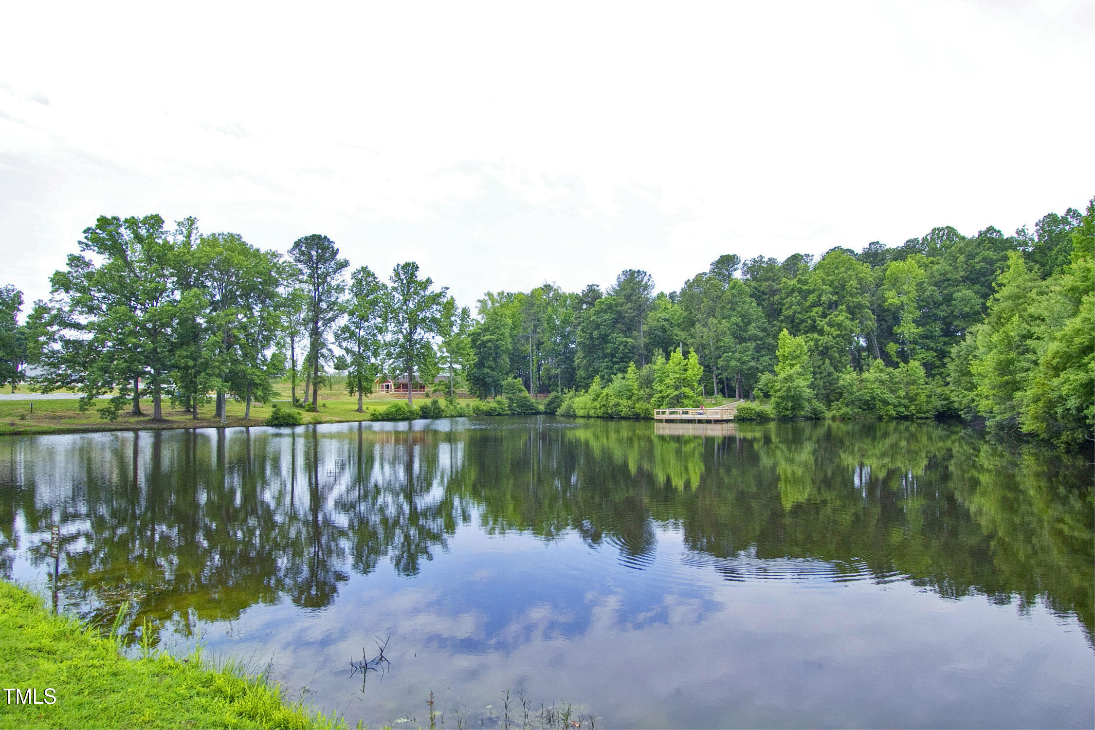 112 Briarfield Drive