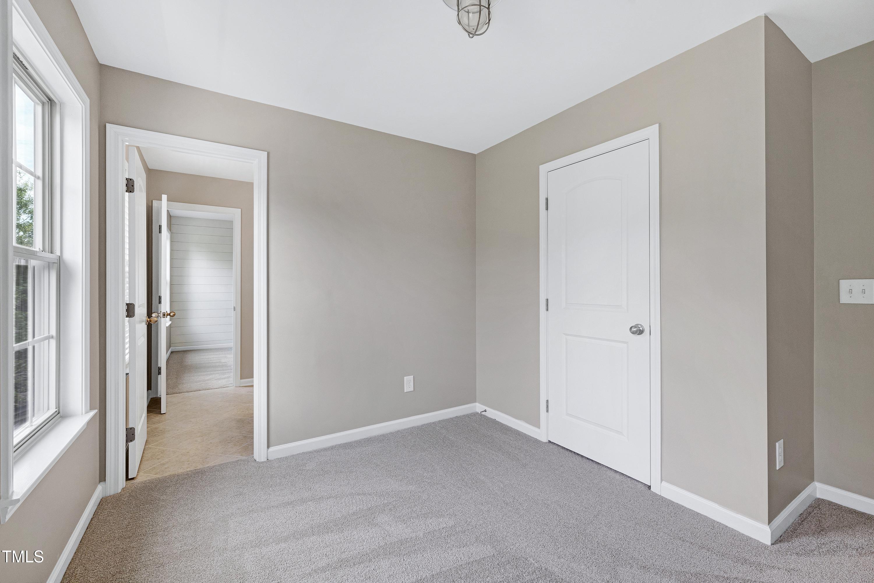 112 Briarfield Drive