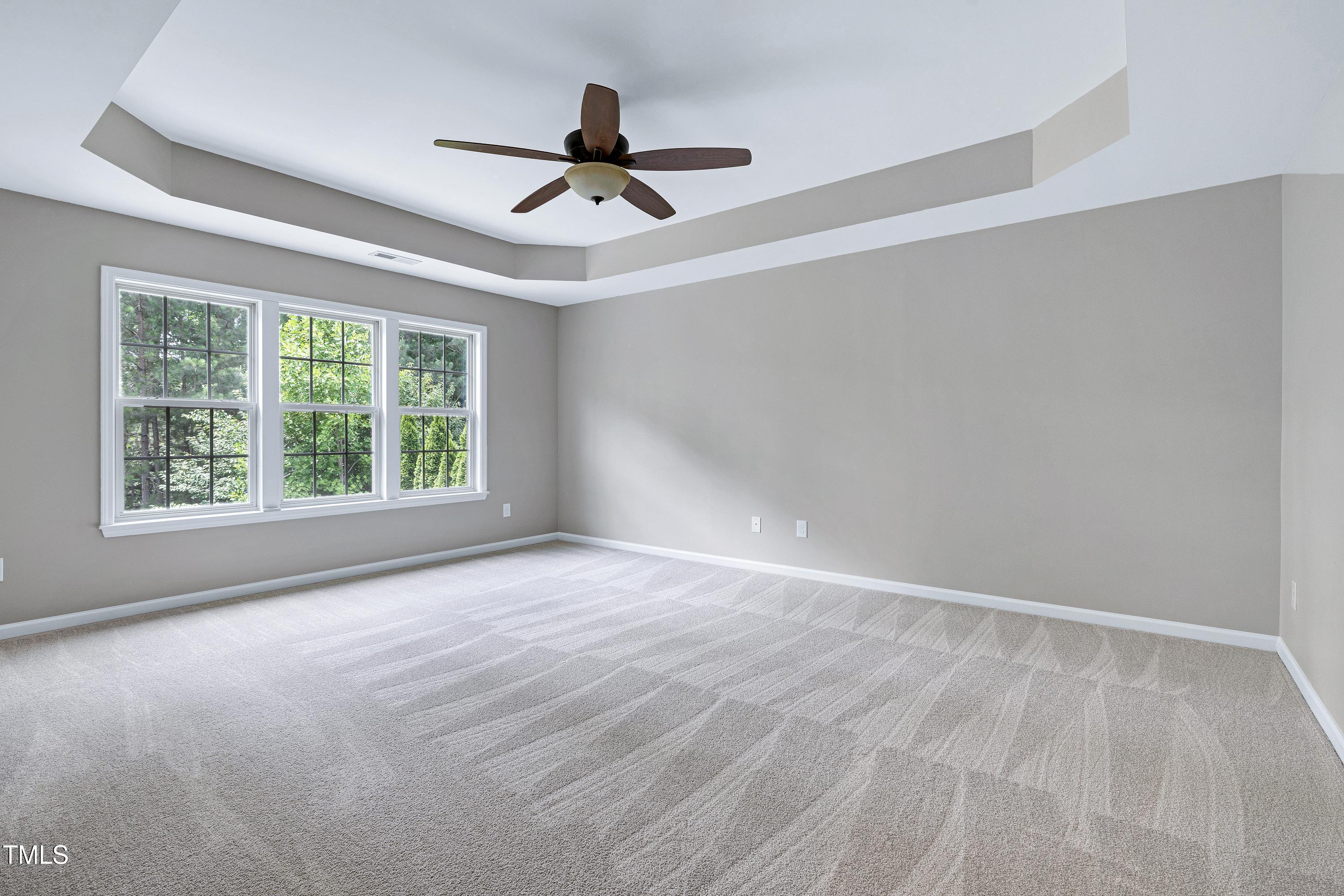 112 Briarfield Drive